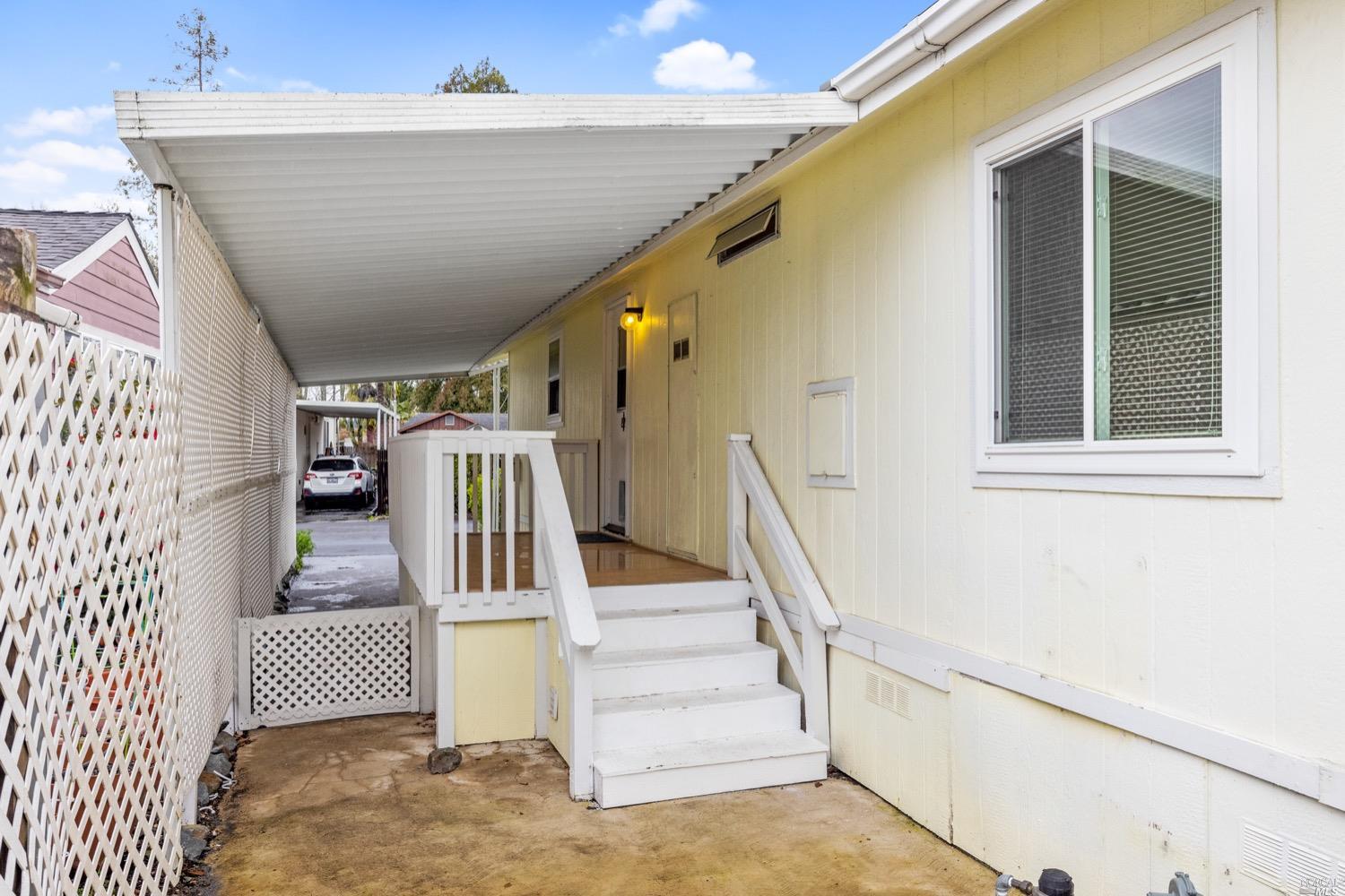 Property photo 51