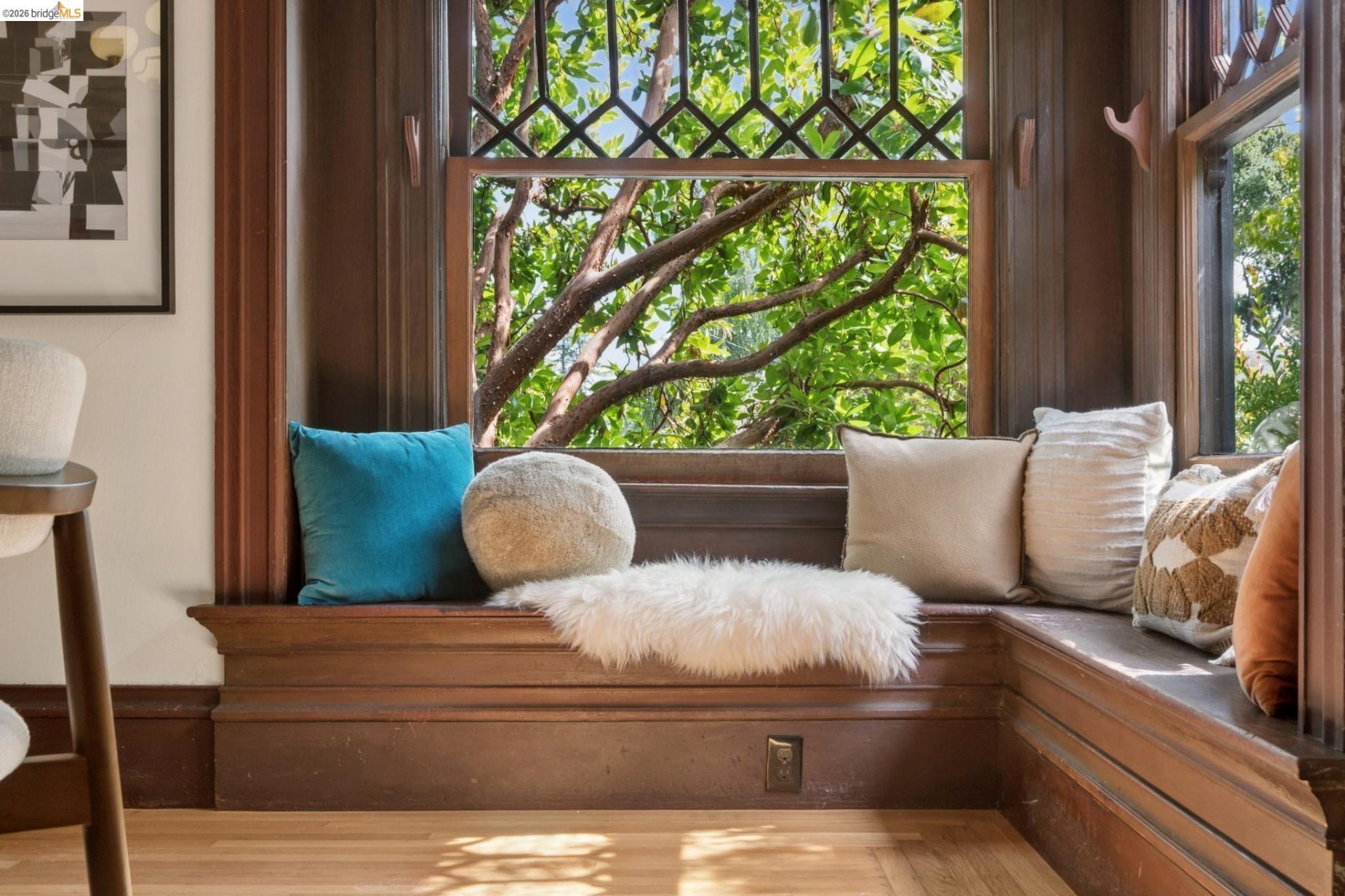 Property photo 27