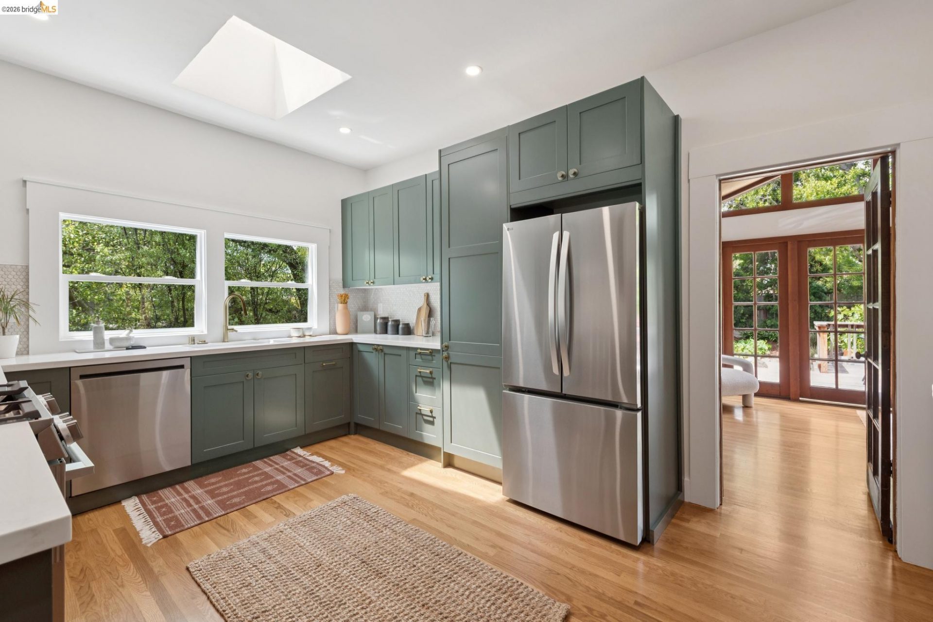 Property photo 29