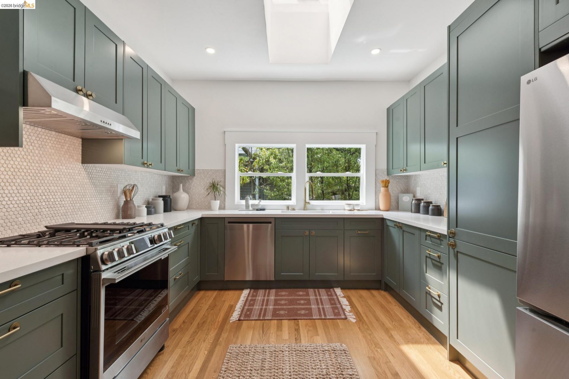 Property photo 30