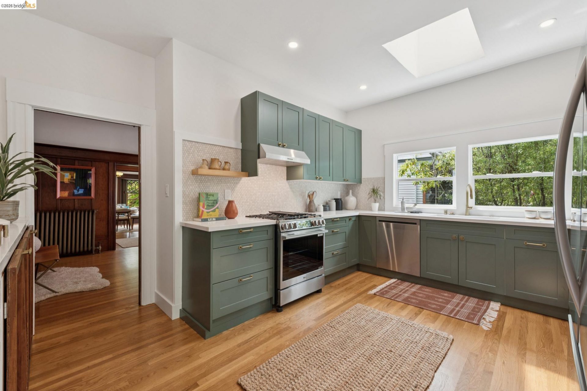Property photo 31
