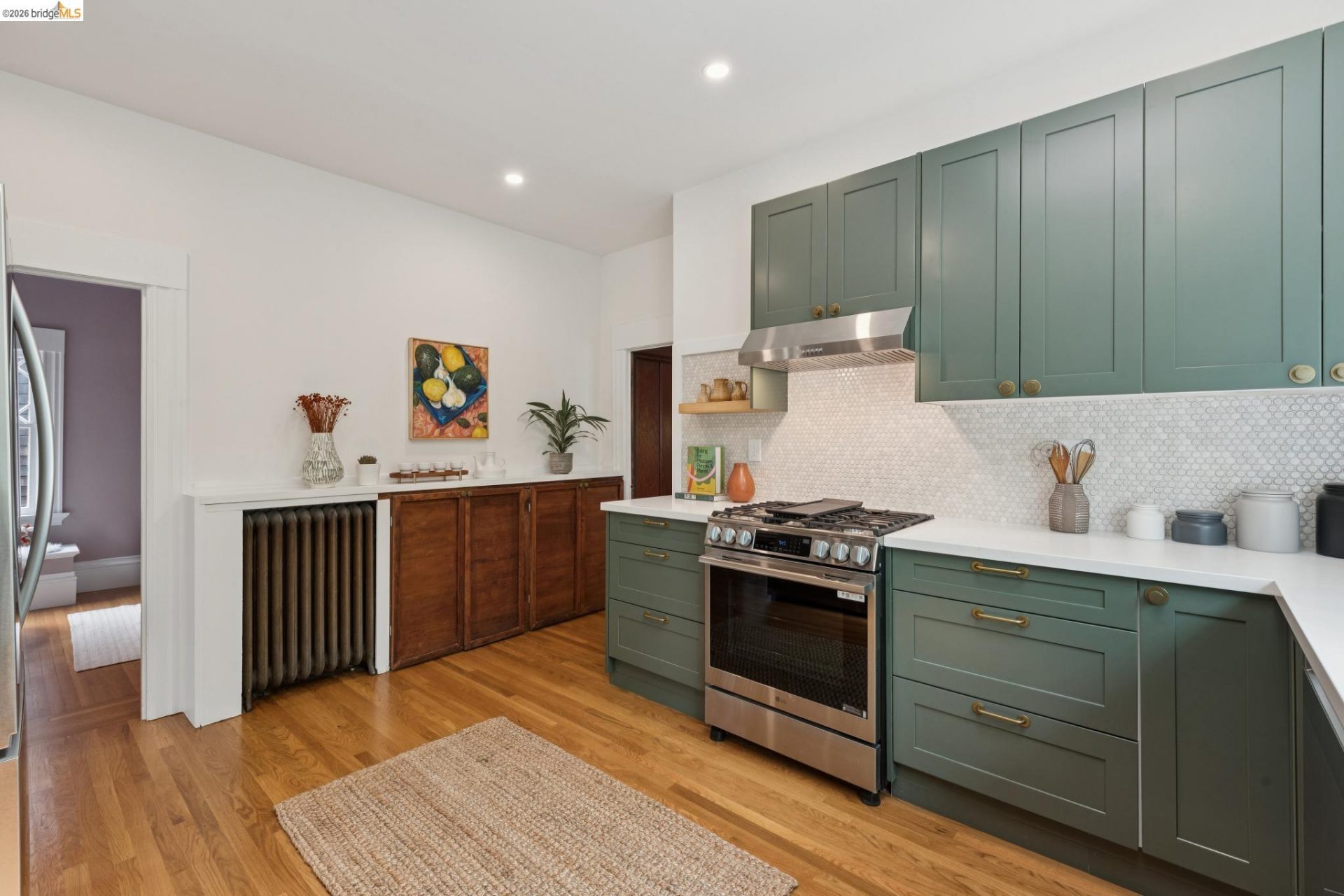 Property photo 32