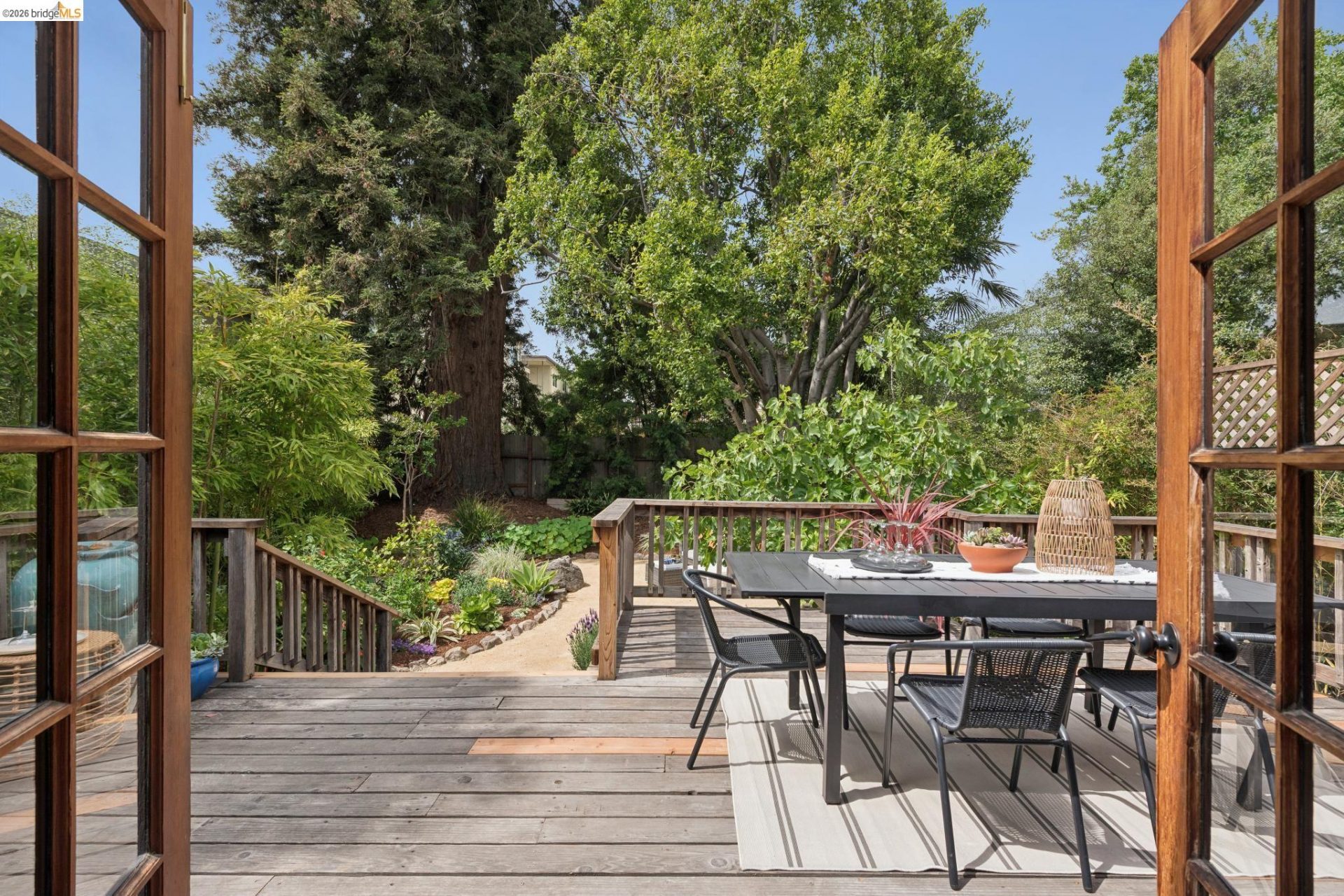 Property photo 38