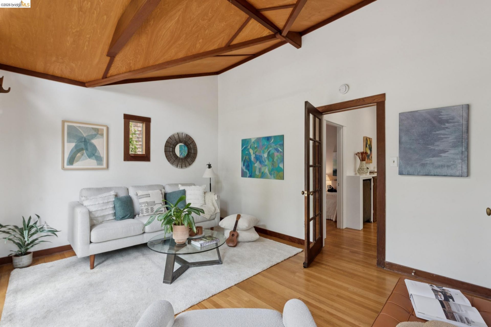 Property photo 39