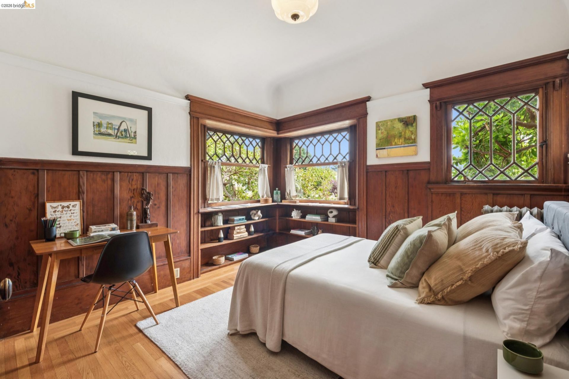 Property photo 45