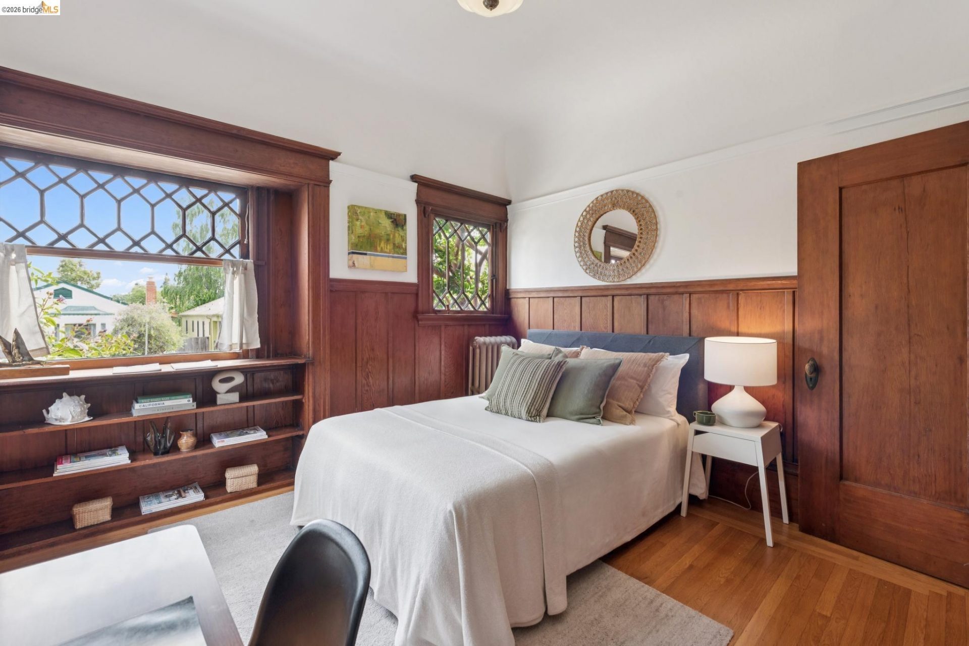 Property photo 46
