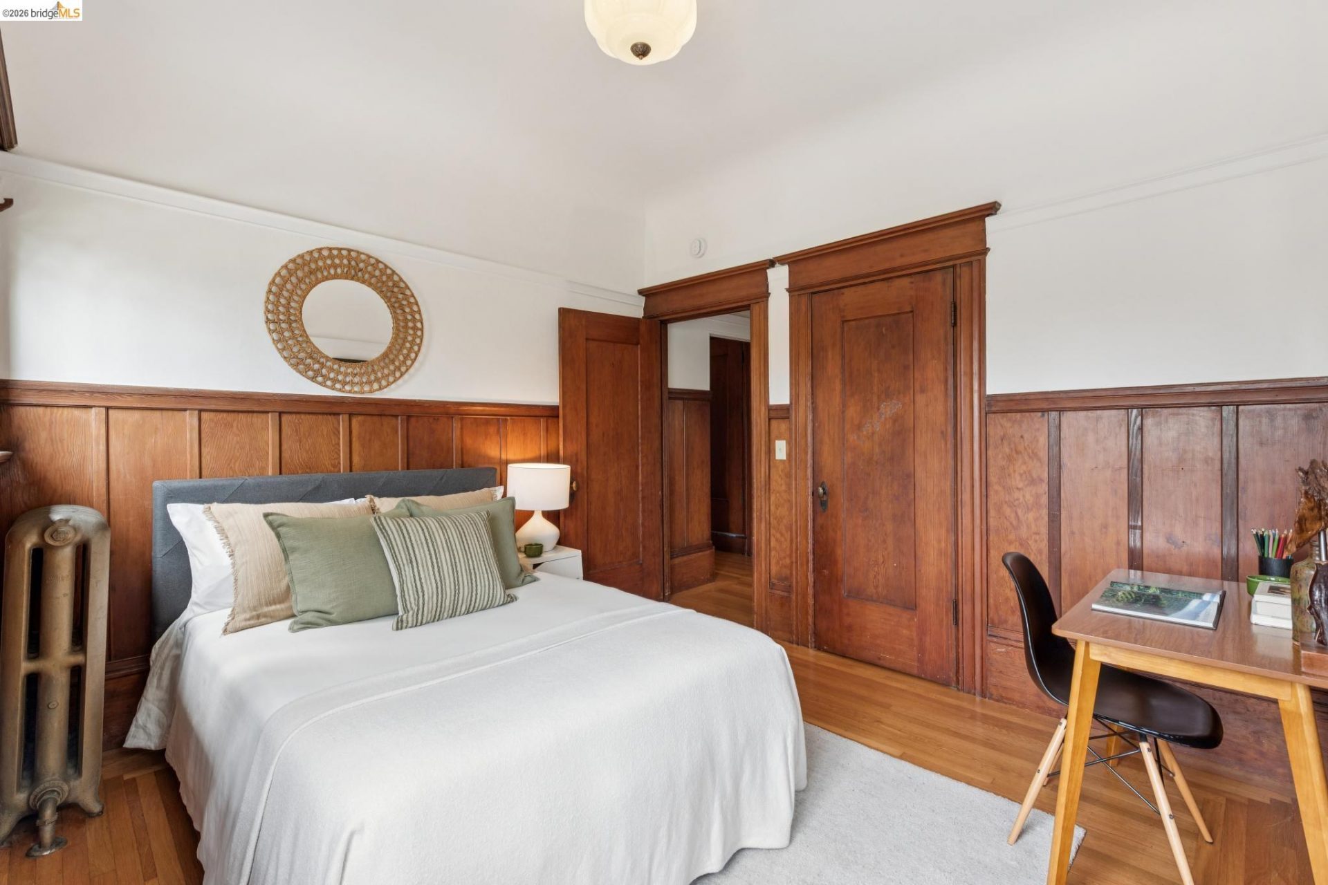 Property photo 47