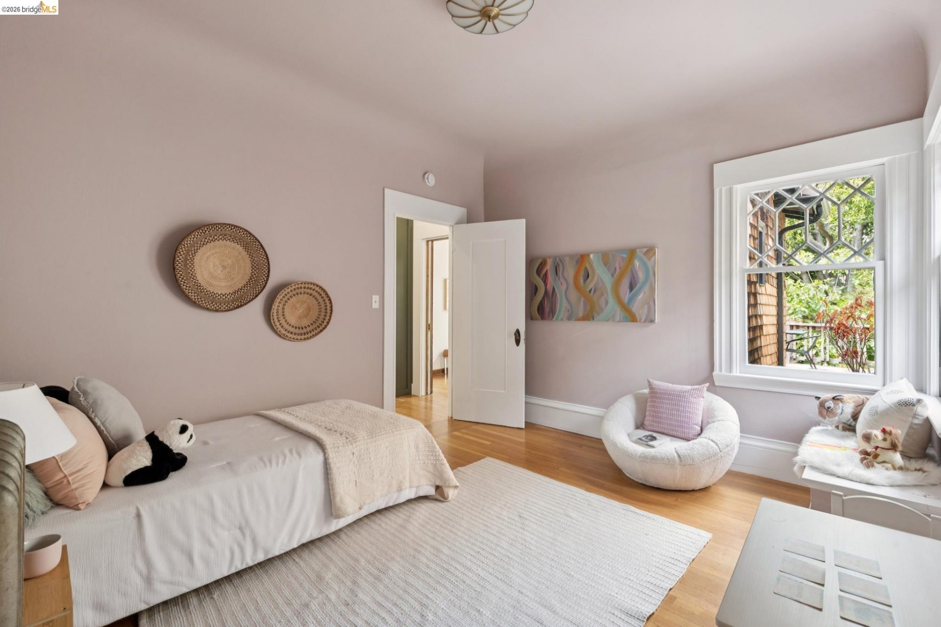 Property photo 48