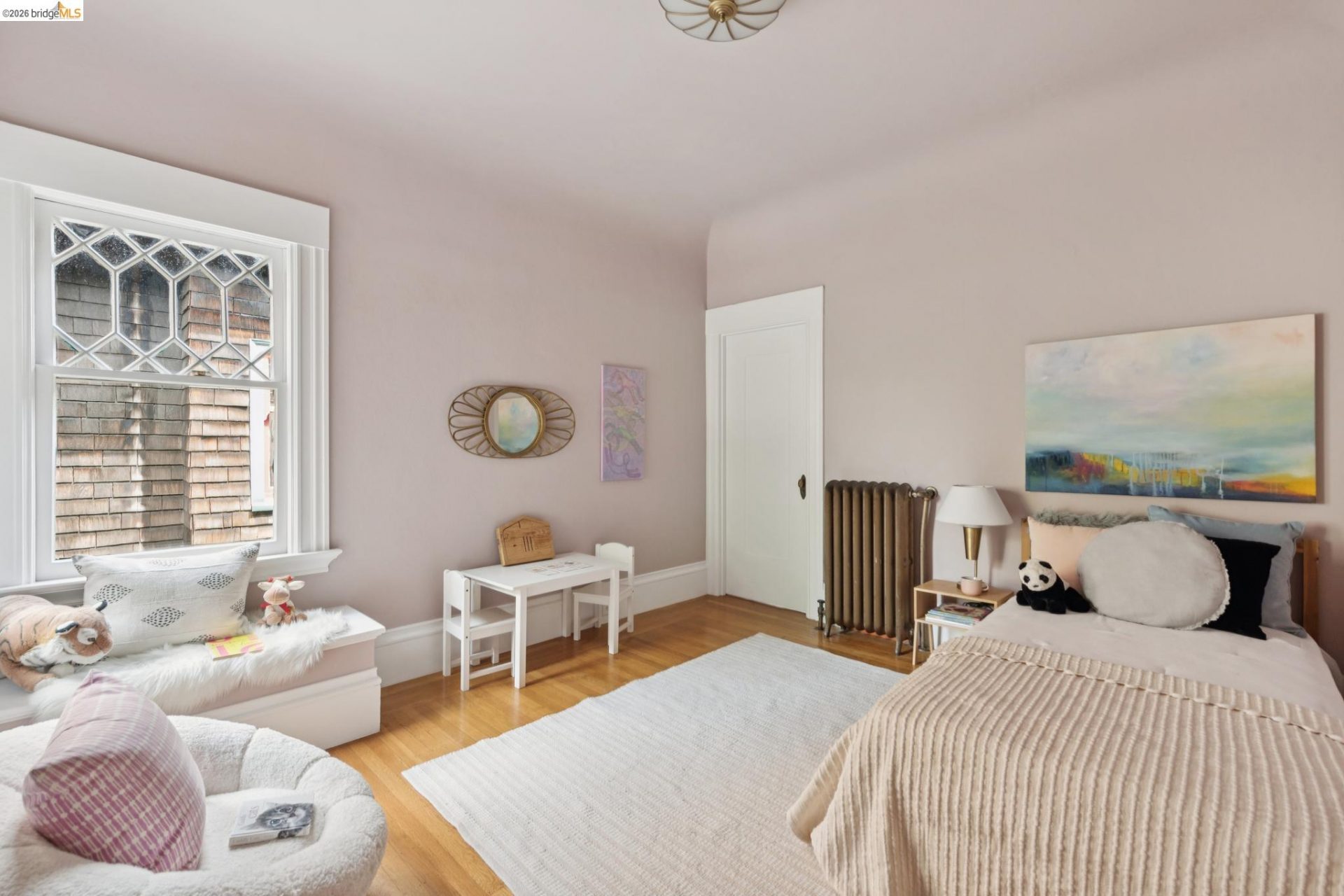 Property photo 49