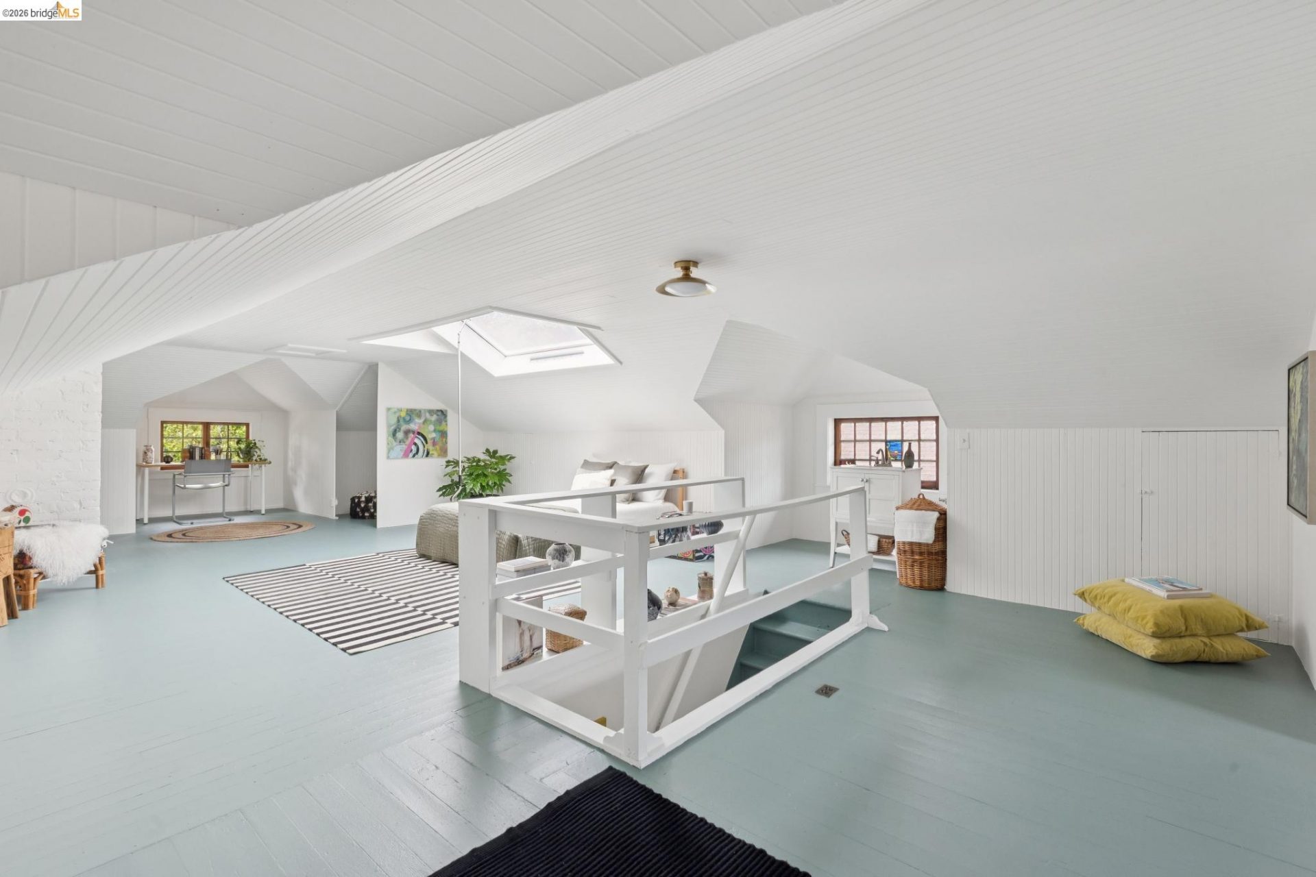 Property photo 50
