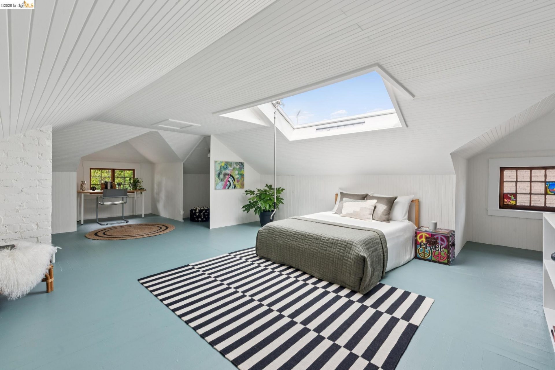 Property photo 51