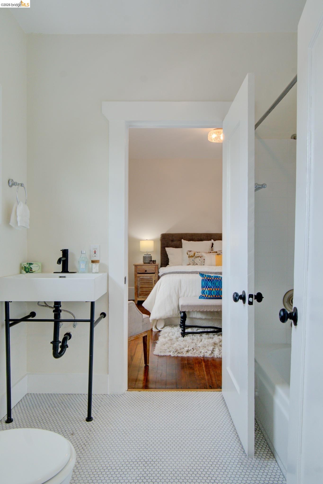 Property photo 21