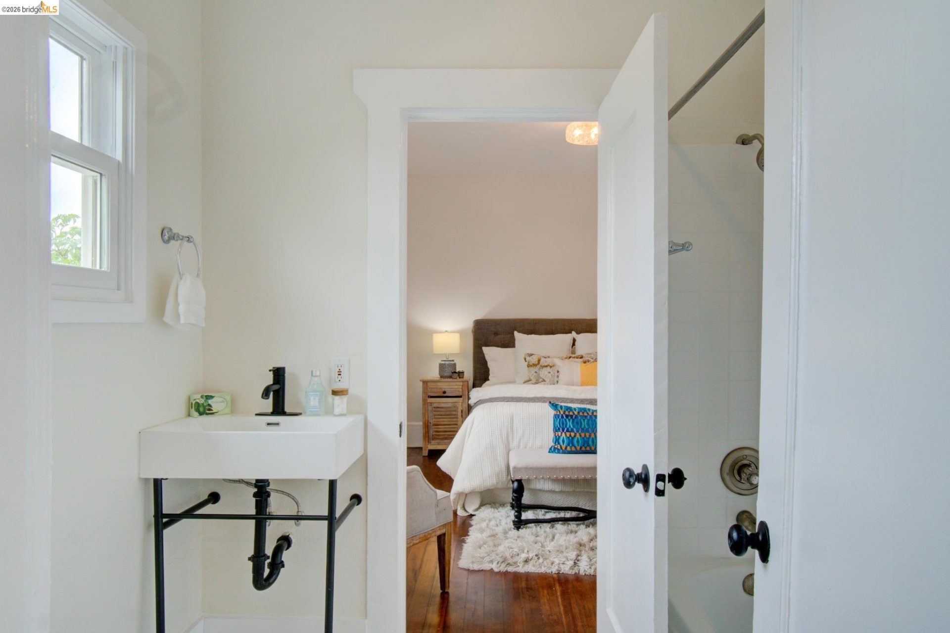 Property photo 23