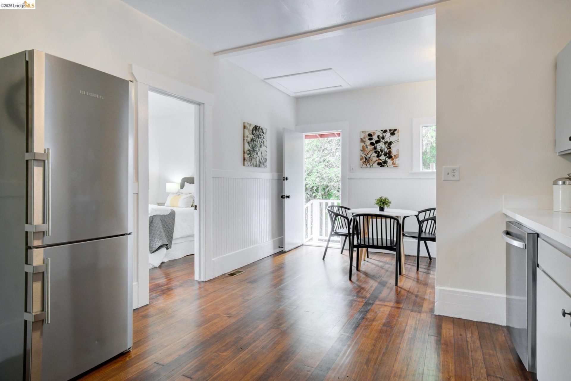Property photo 30