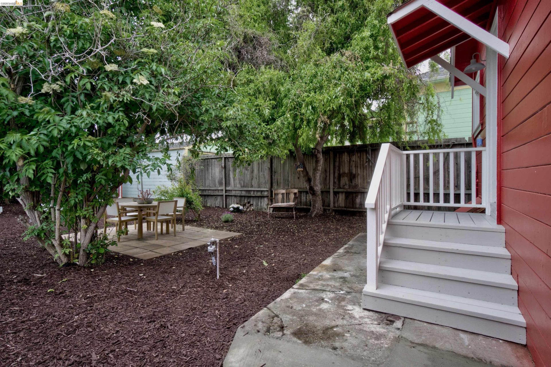 Property photo 33