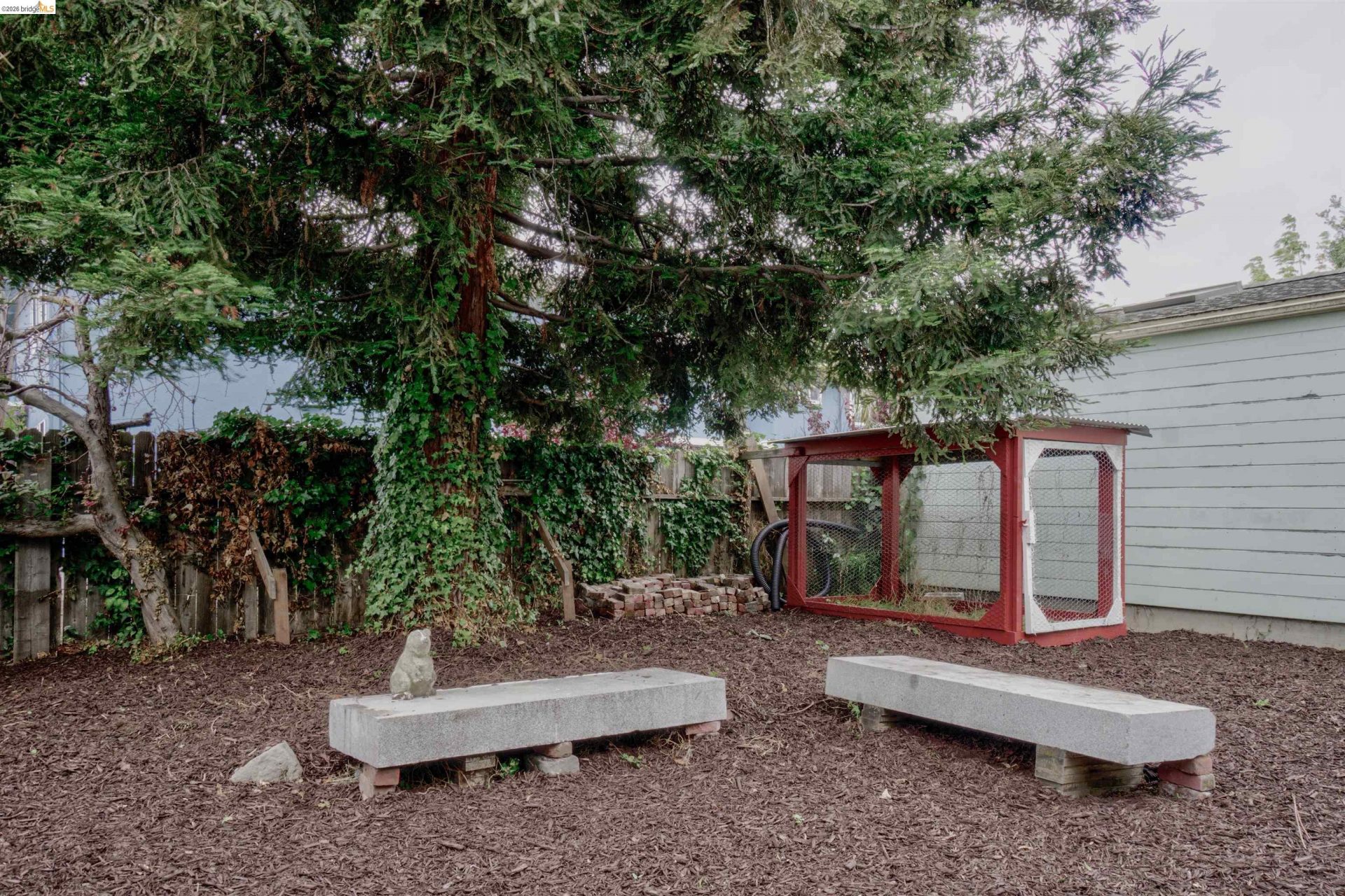 Property photo 35