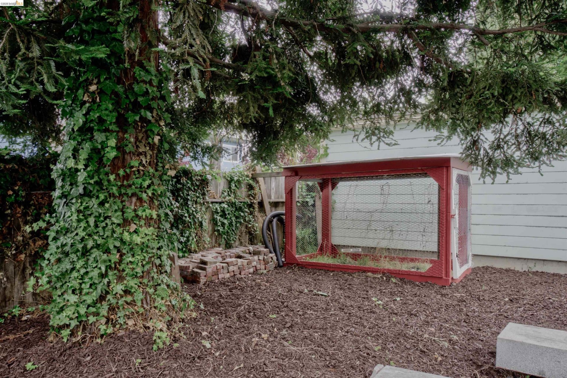 Property photo 36