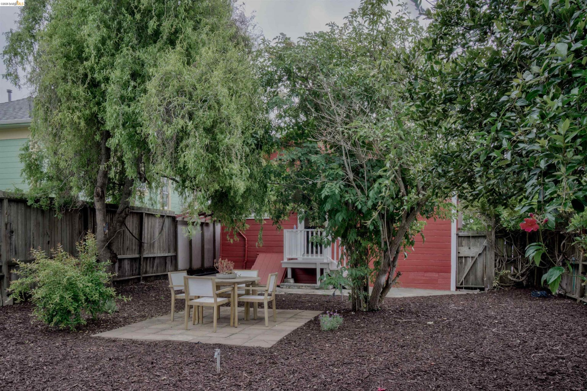 Property photo 37