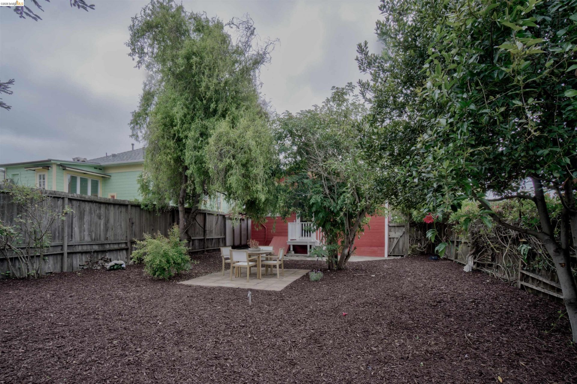 Property photo 38