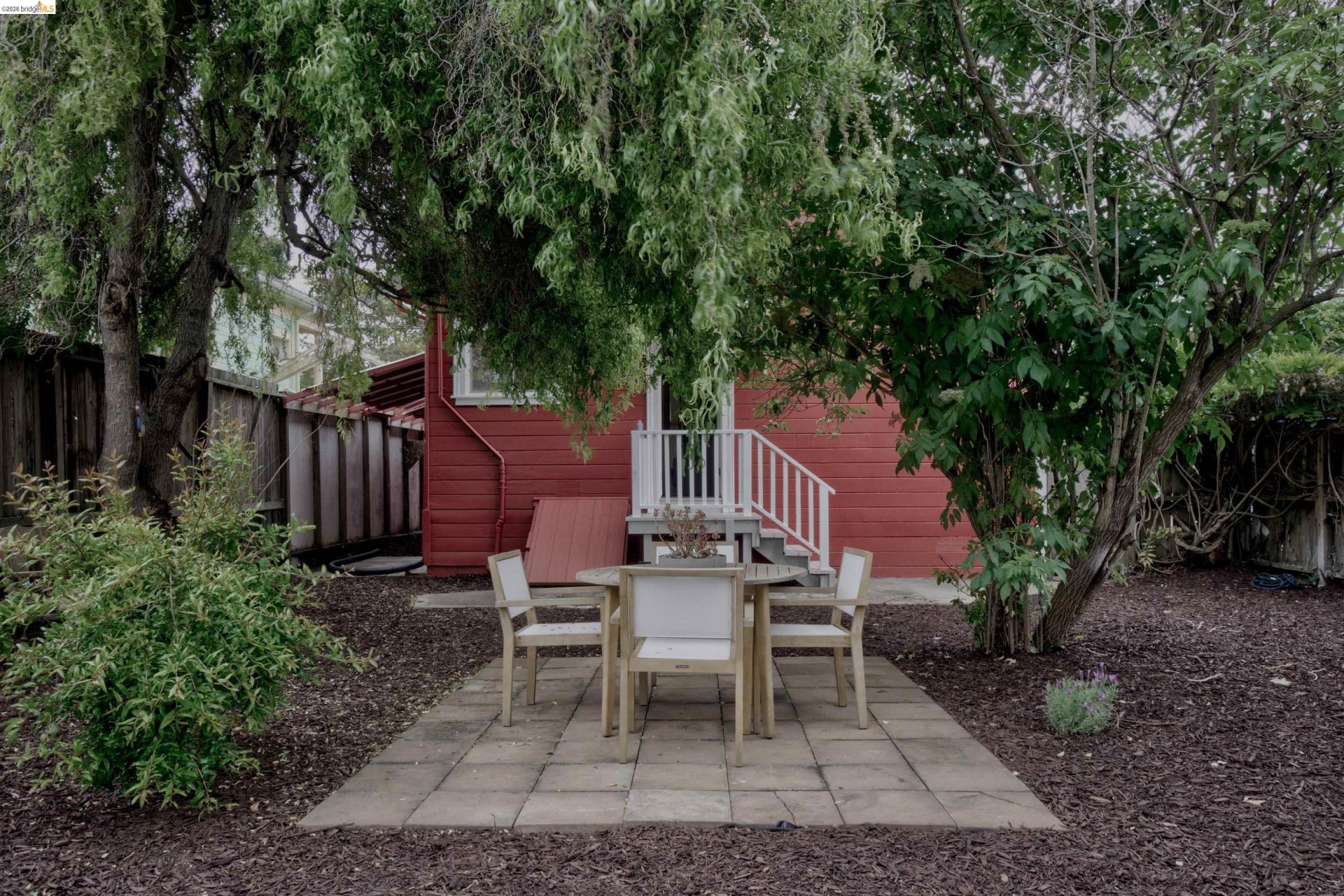 Property photo 39