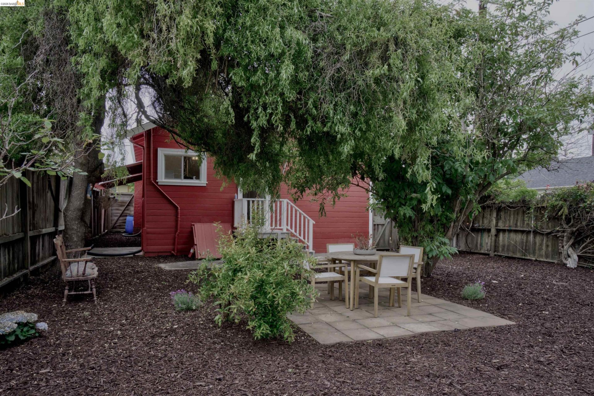 Property photo 40