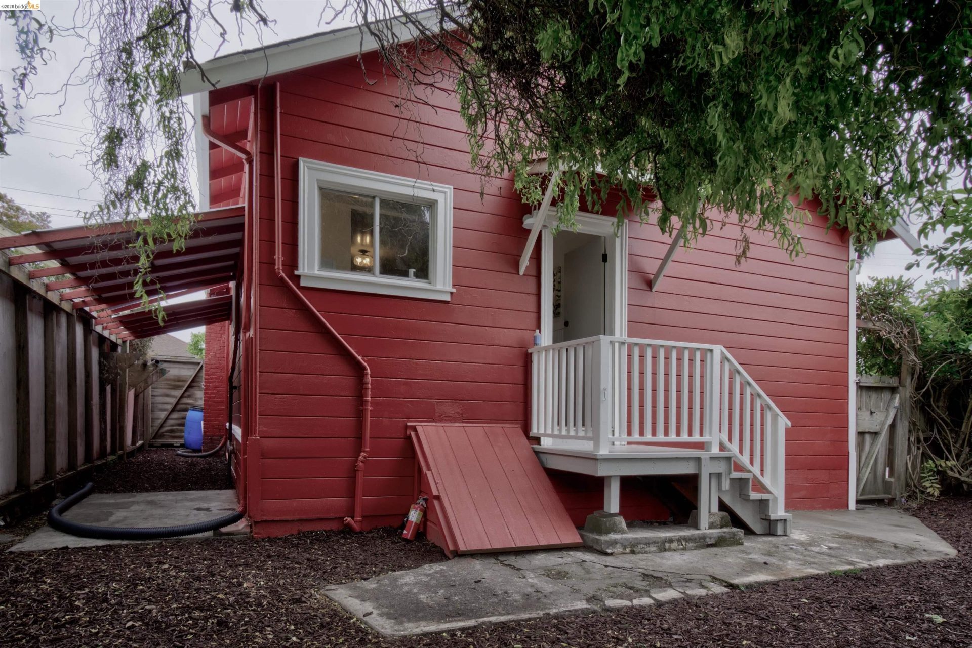 Property photo 41