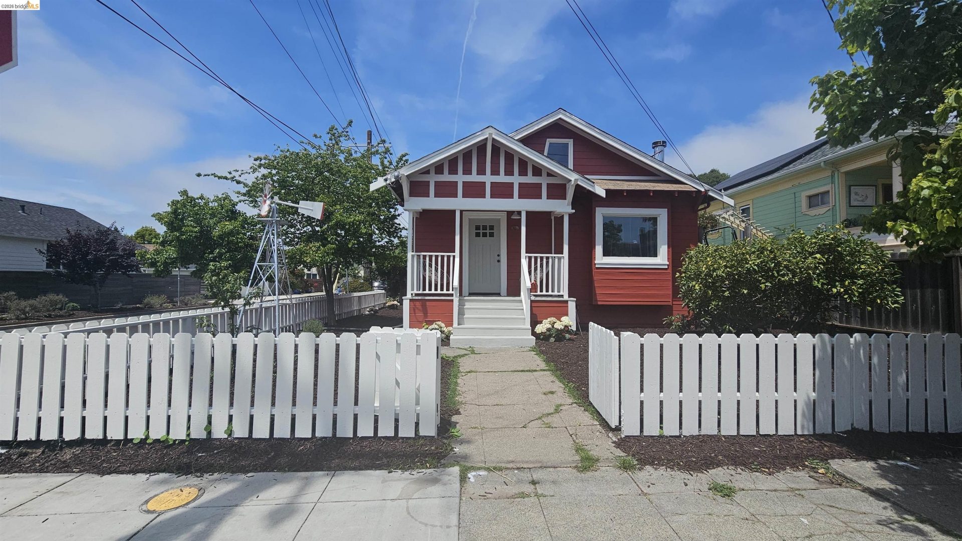 Property photo 9