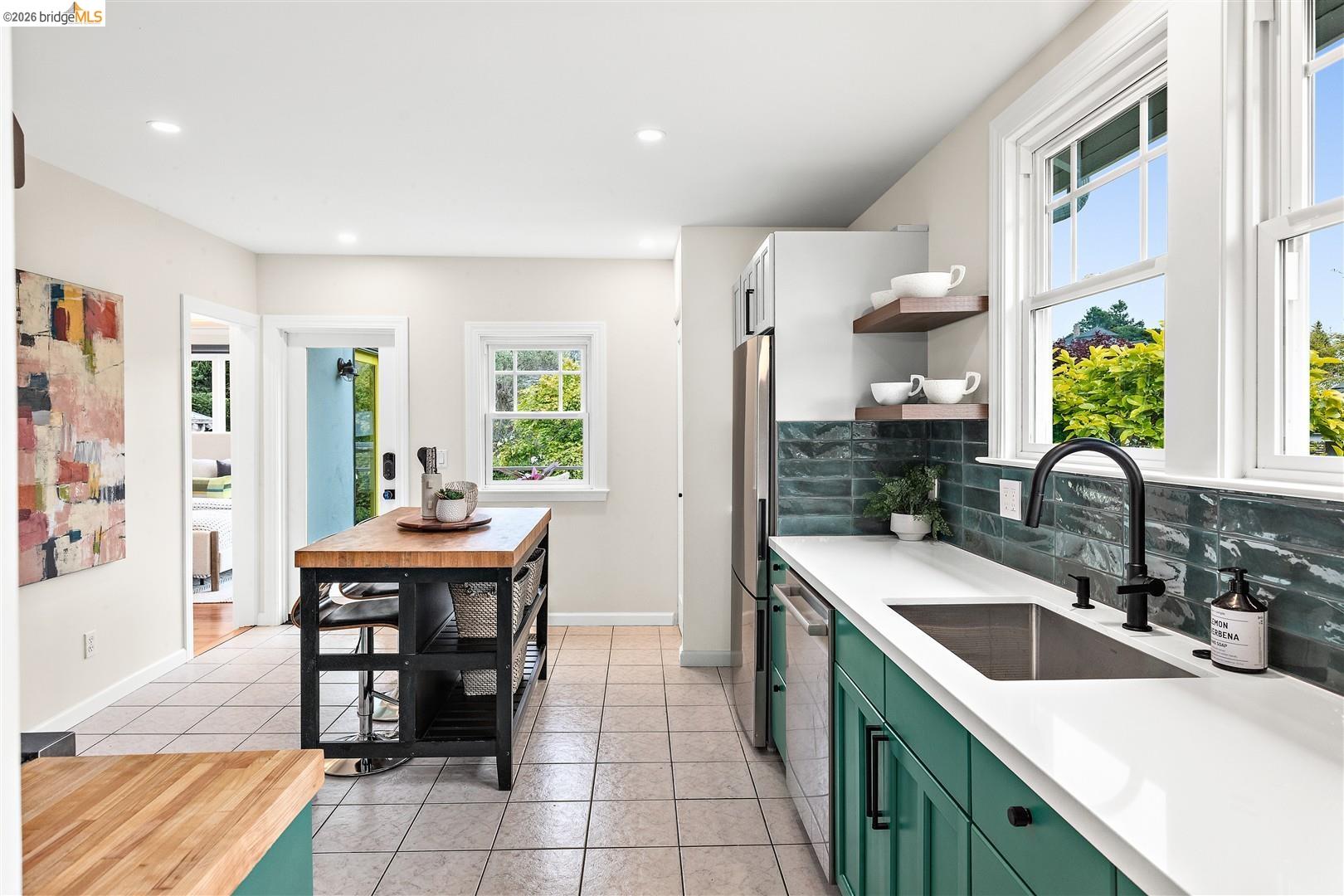 Property photo 16