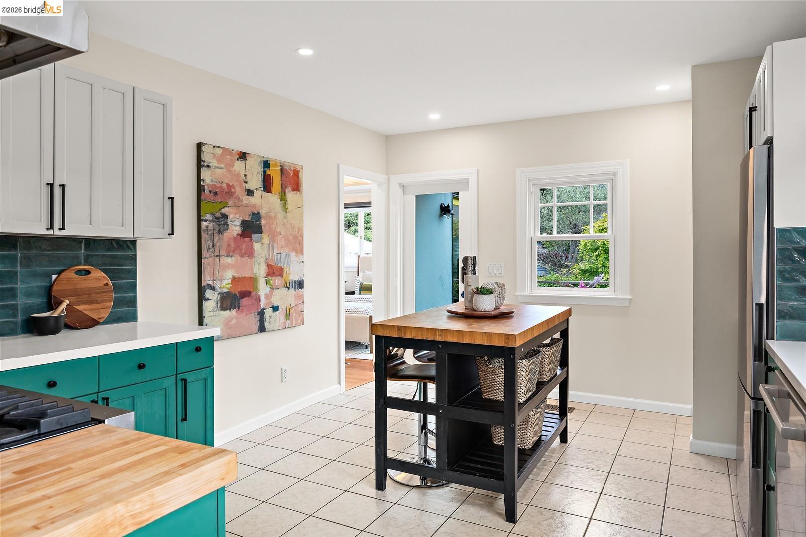 Property photo 17