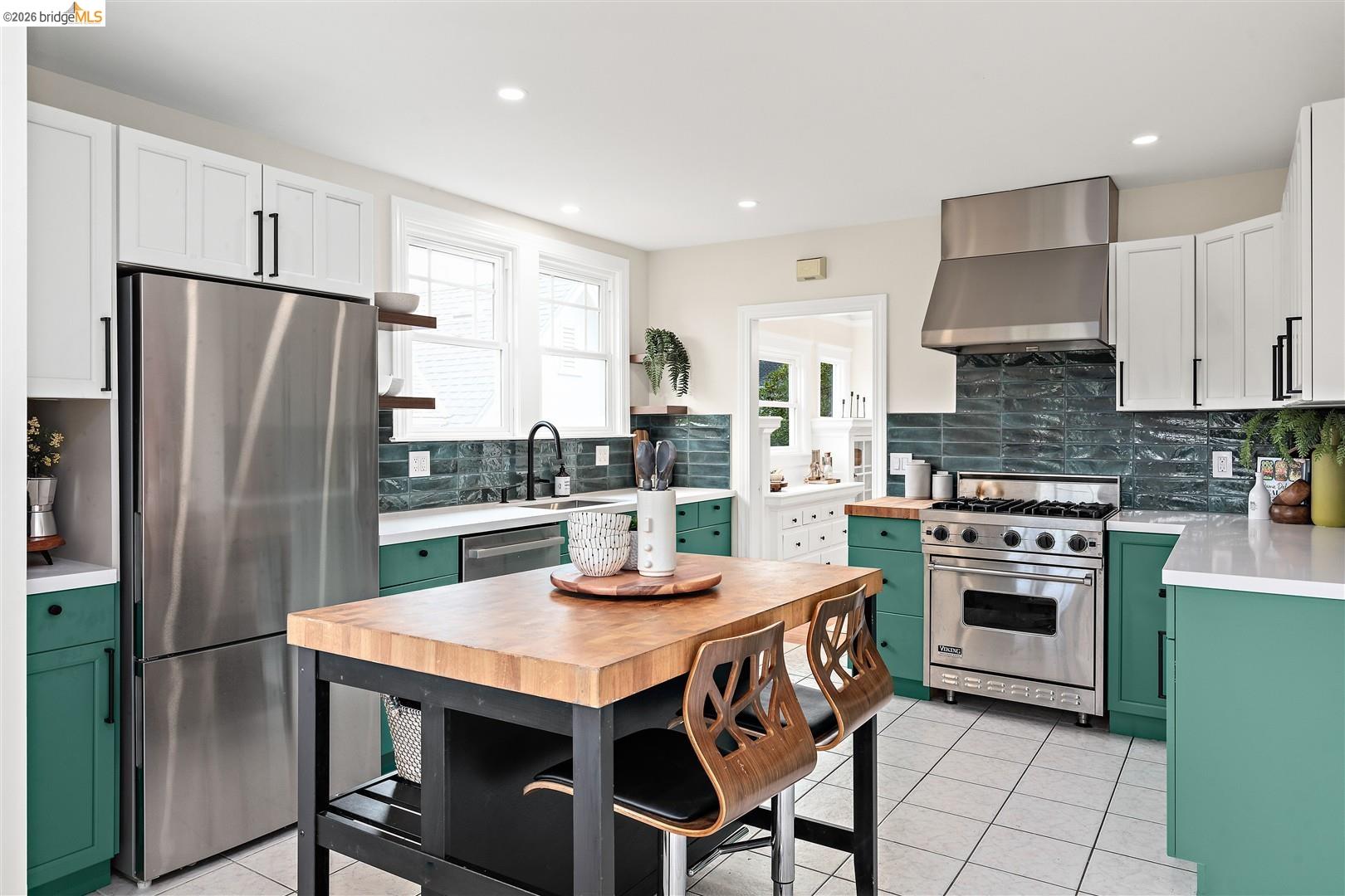 Property photo 20