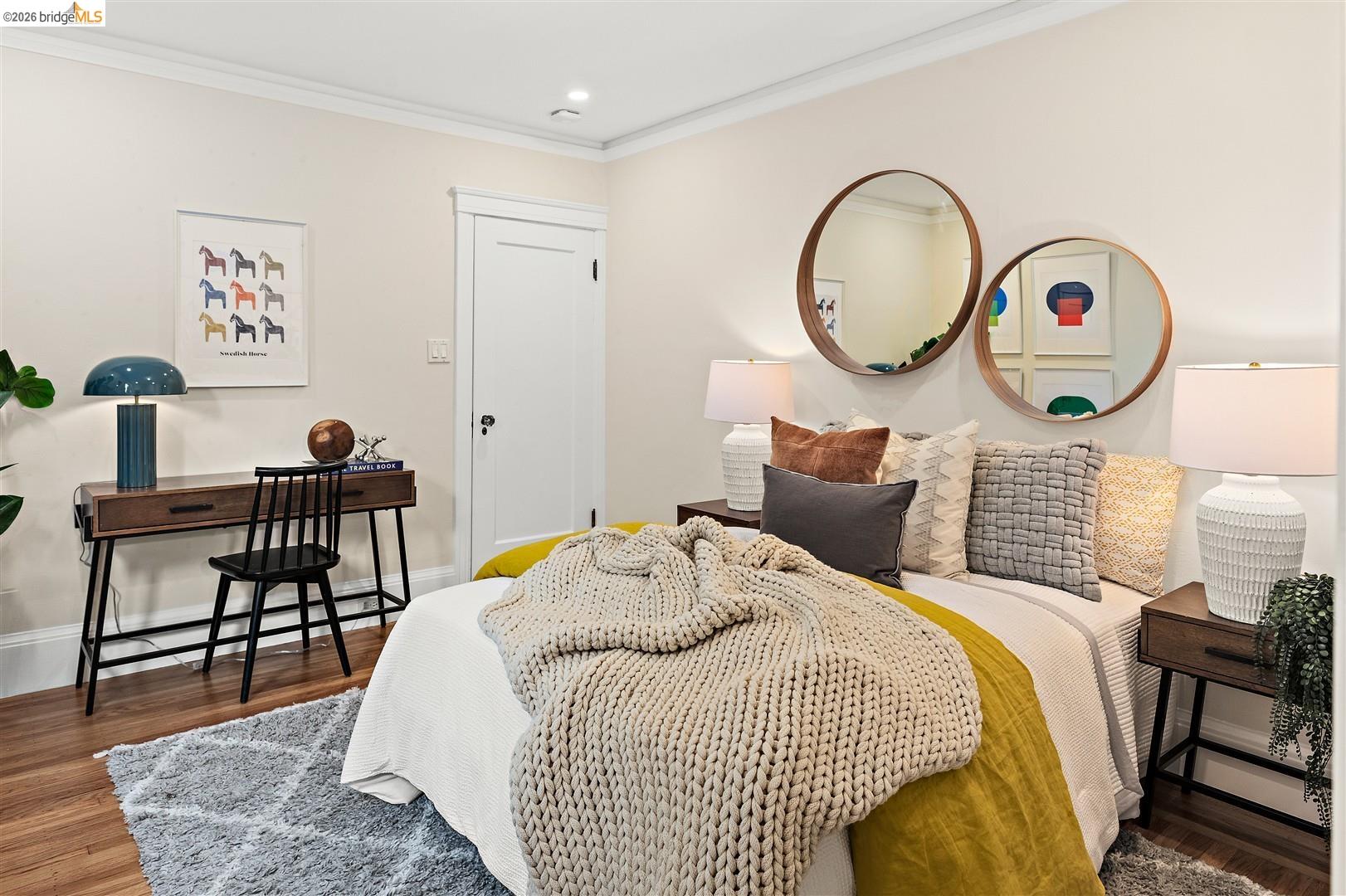 Property photo 22