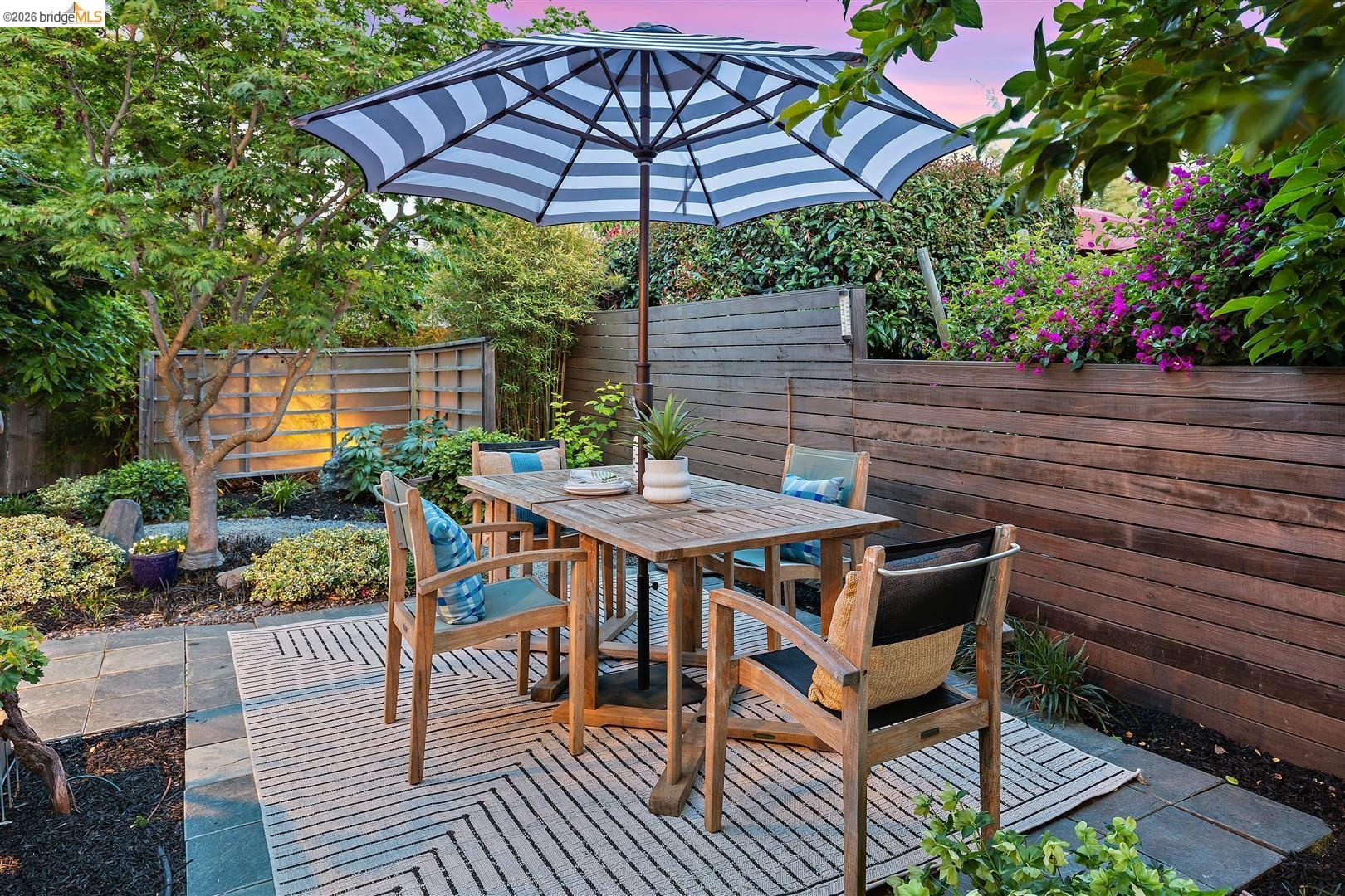 Property photo 28