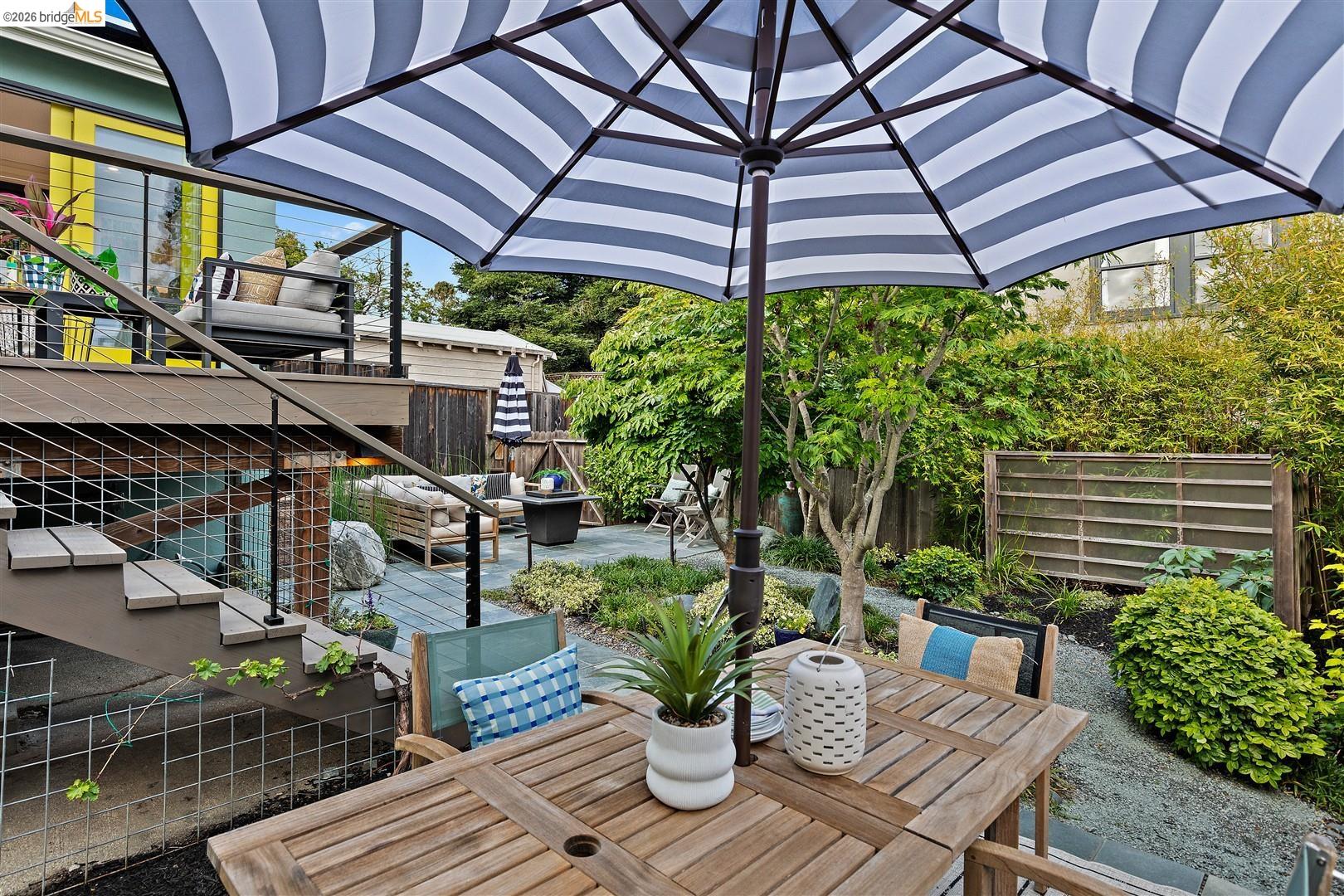 Property photo 29
