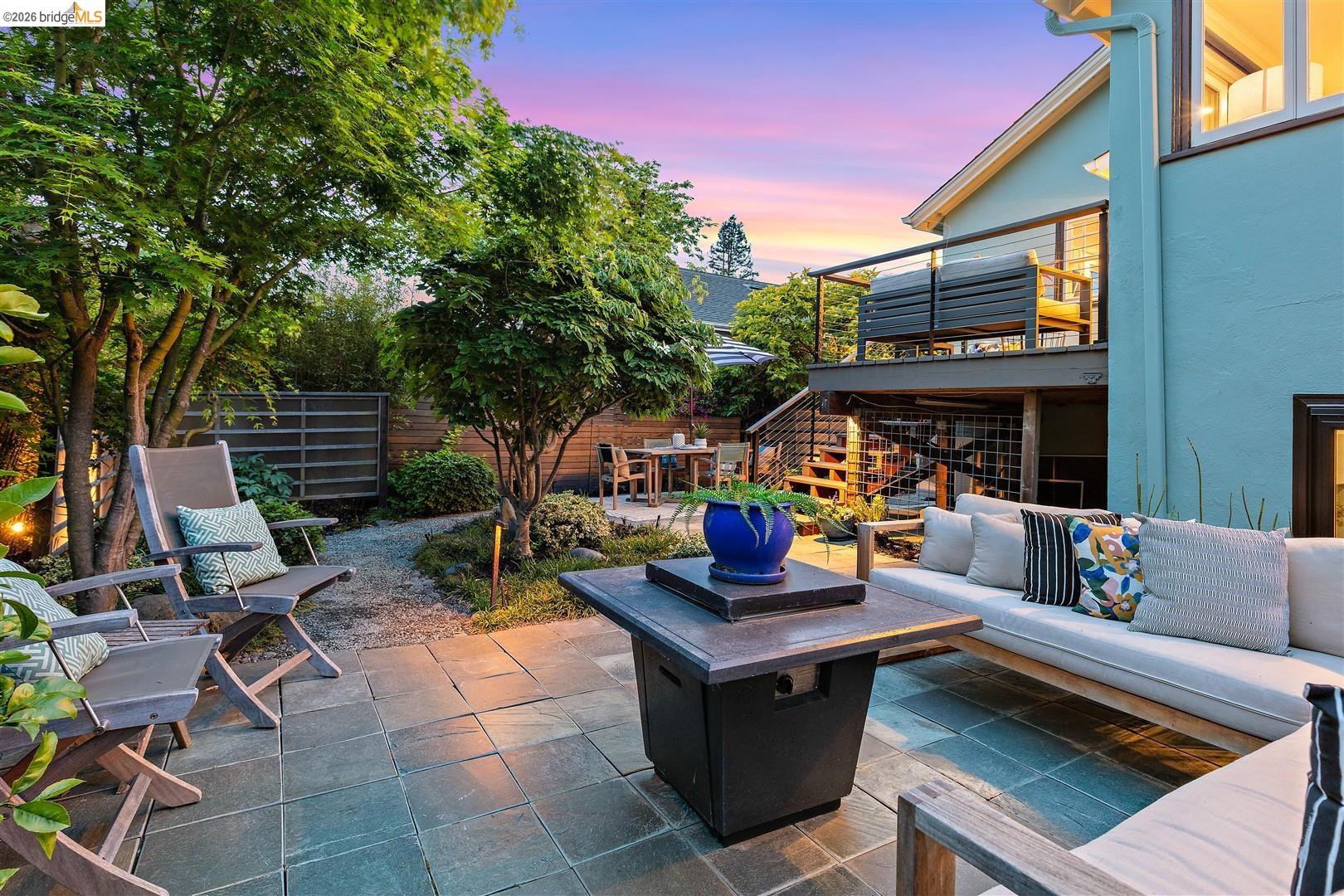 Property photo 31