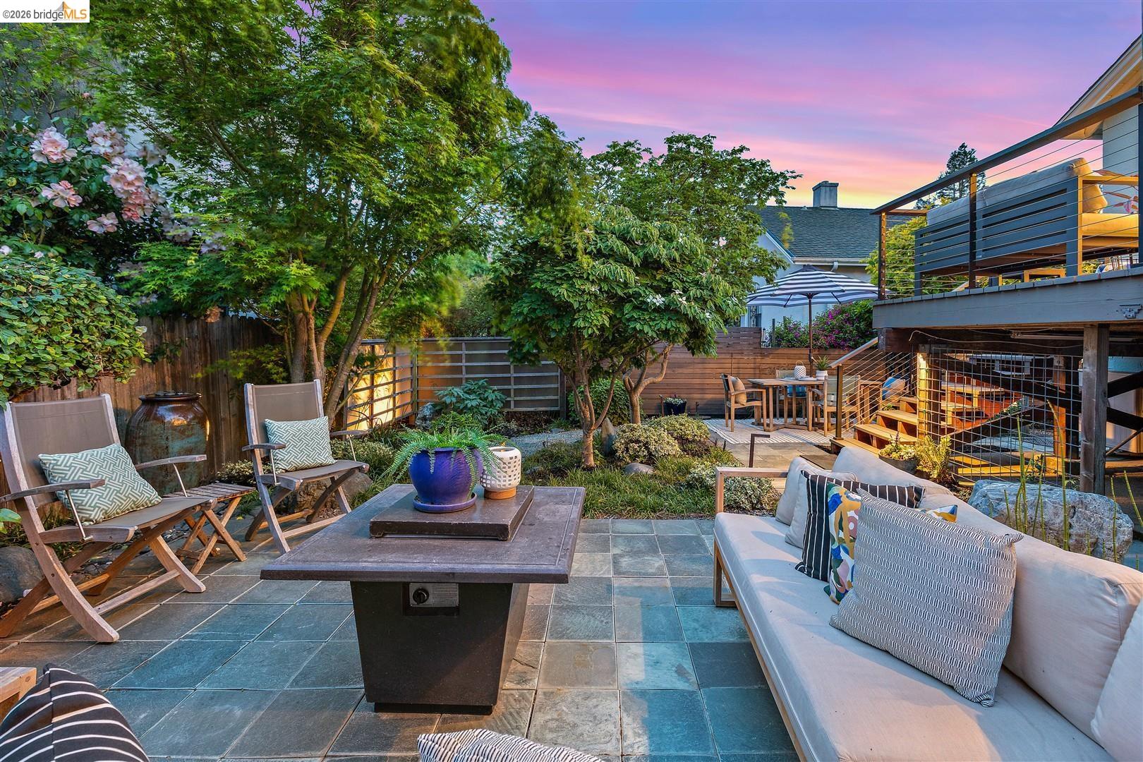 Property photo 32