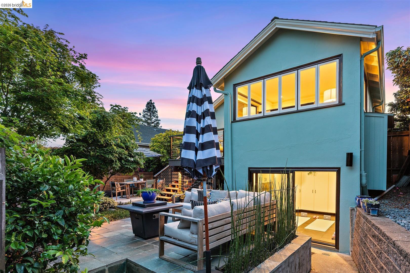 Property photo 33