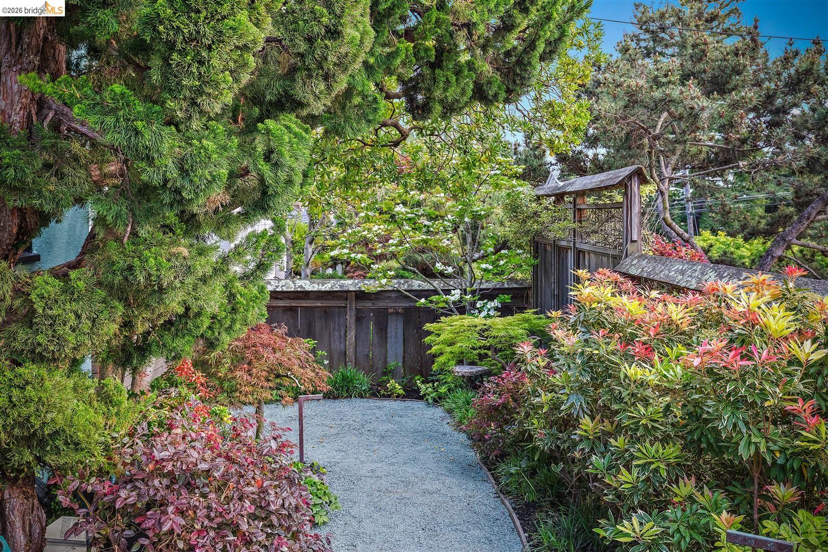 Property photo 37