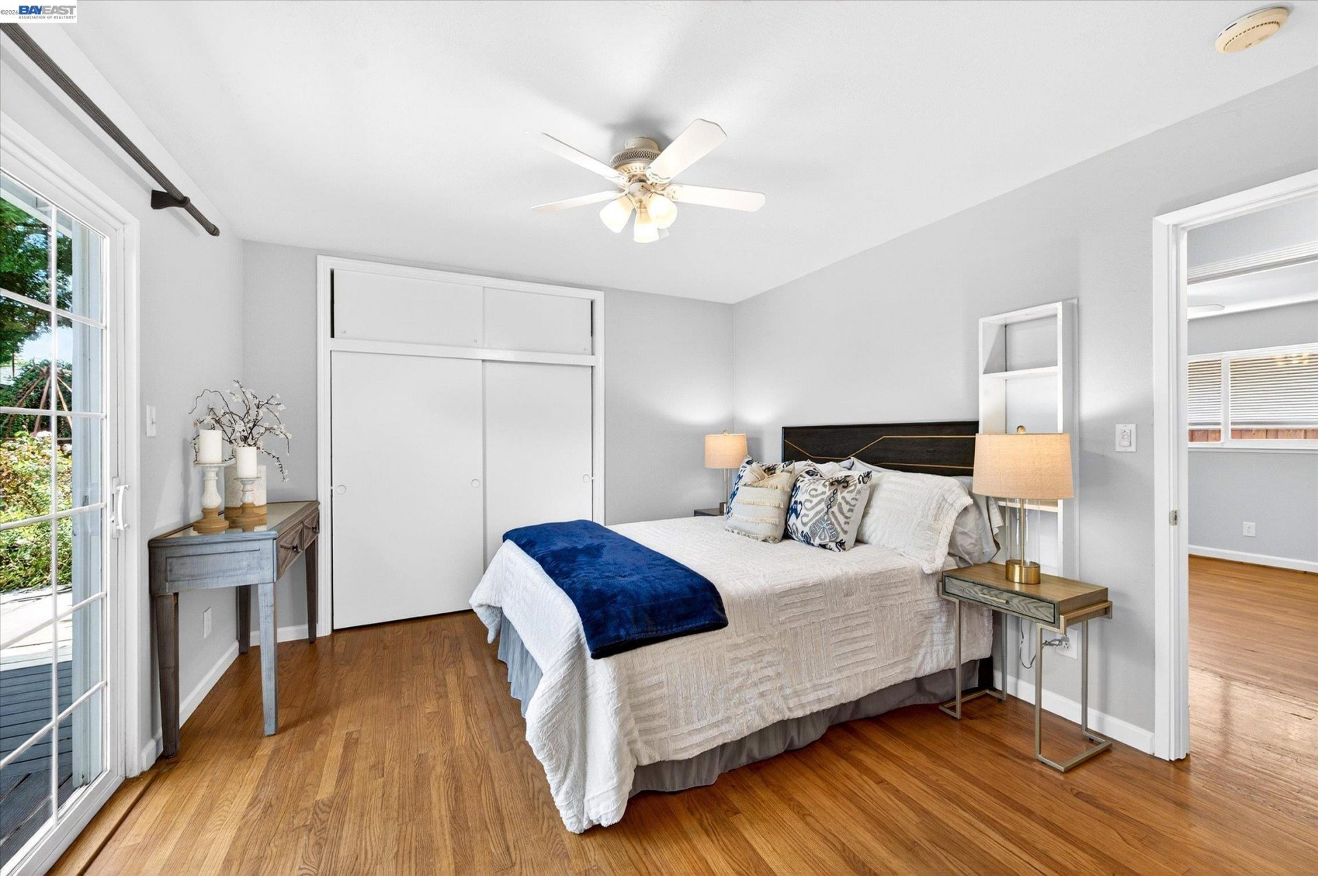 Property photo 34
