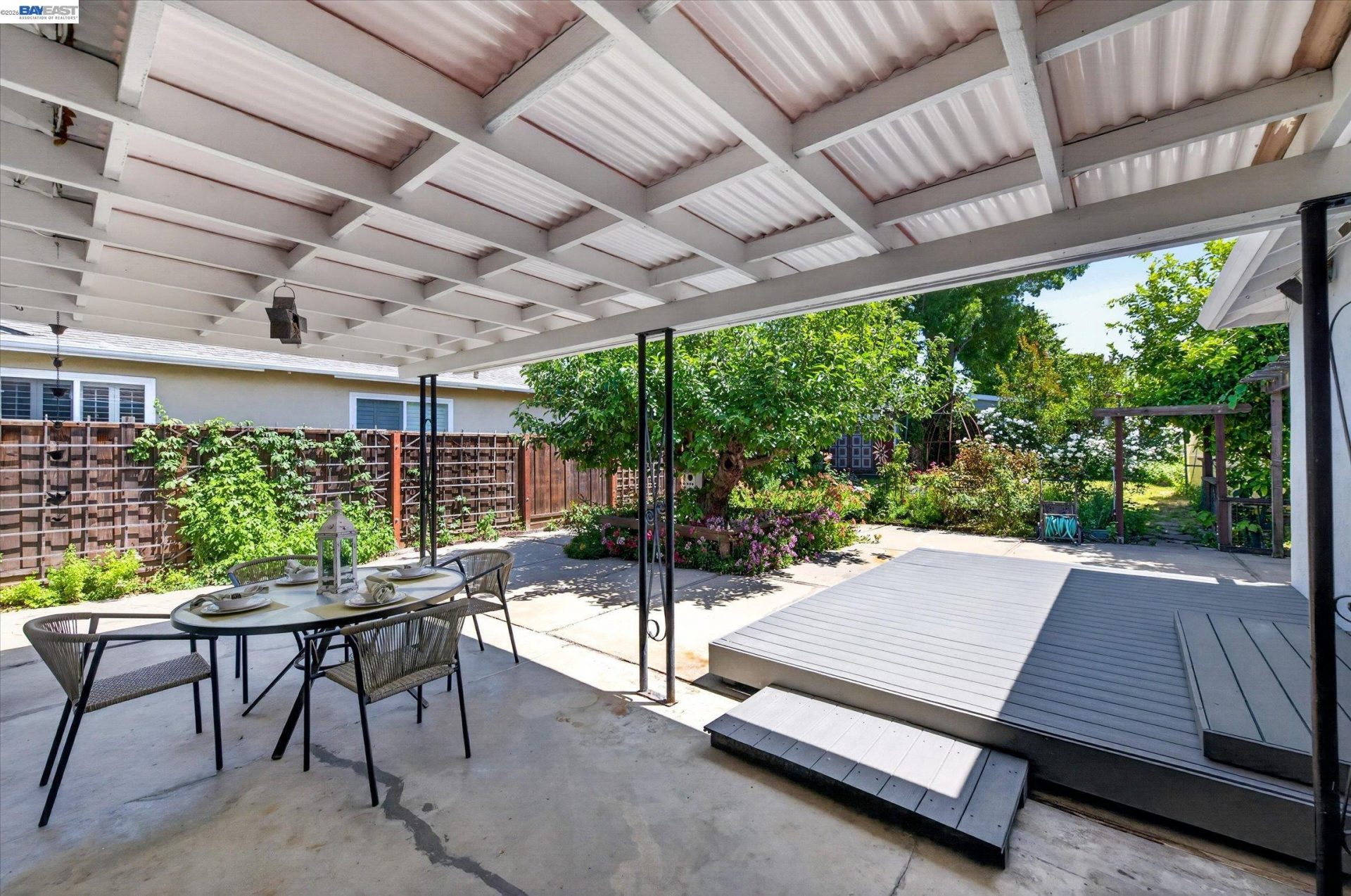 Property photo 37