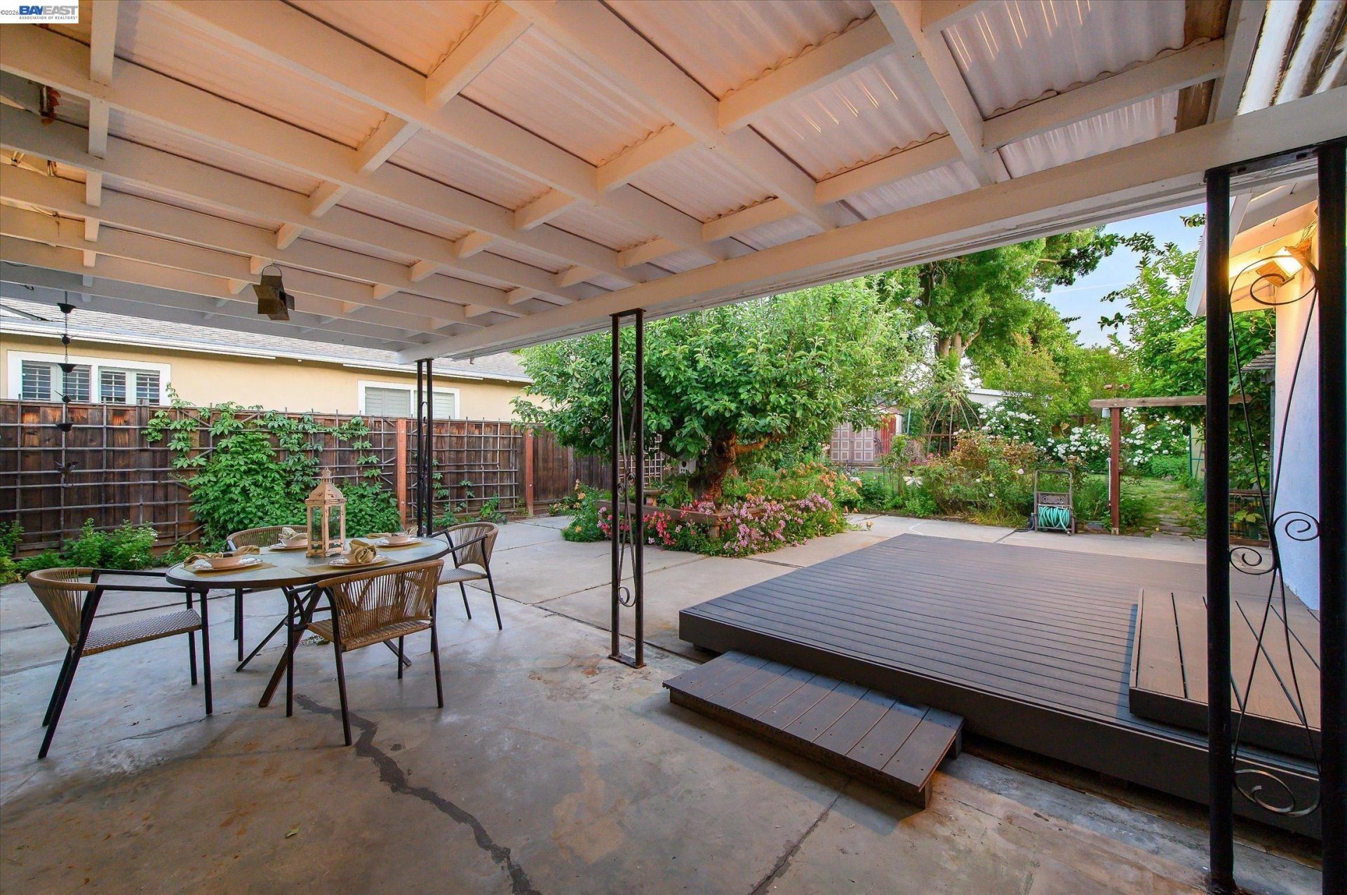 Property photo 38