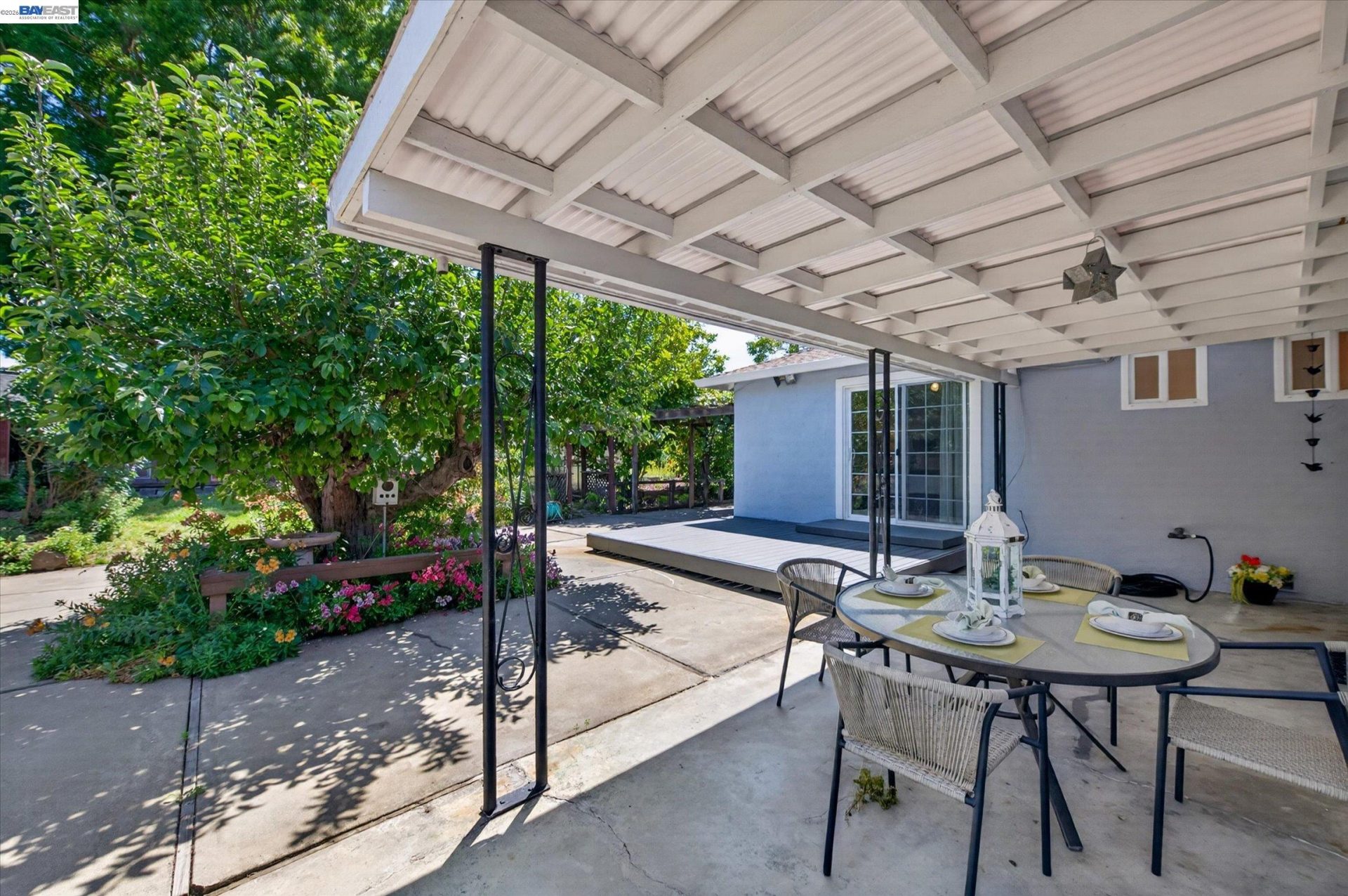 Property photo 39