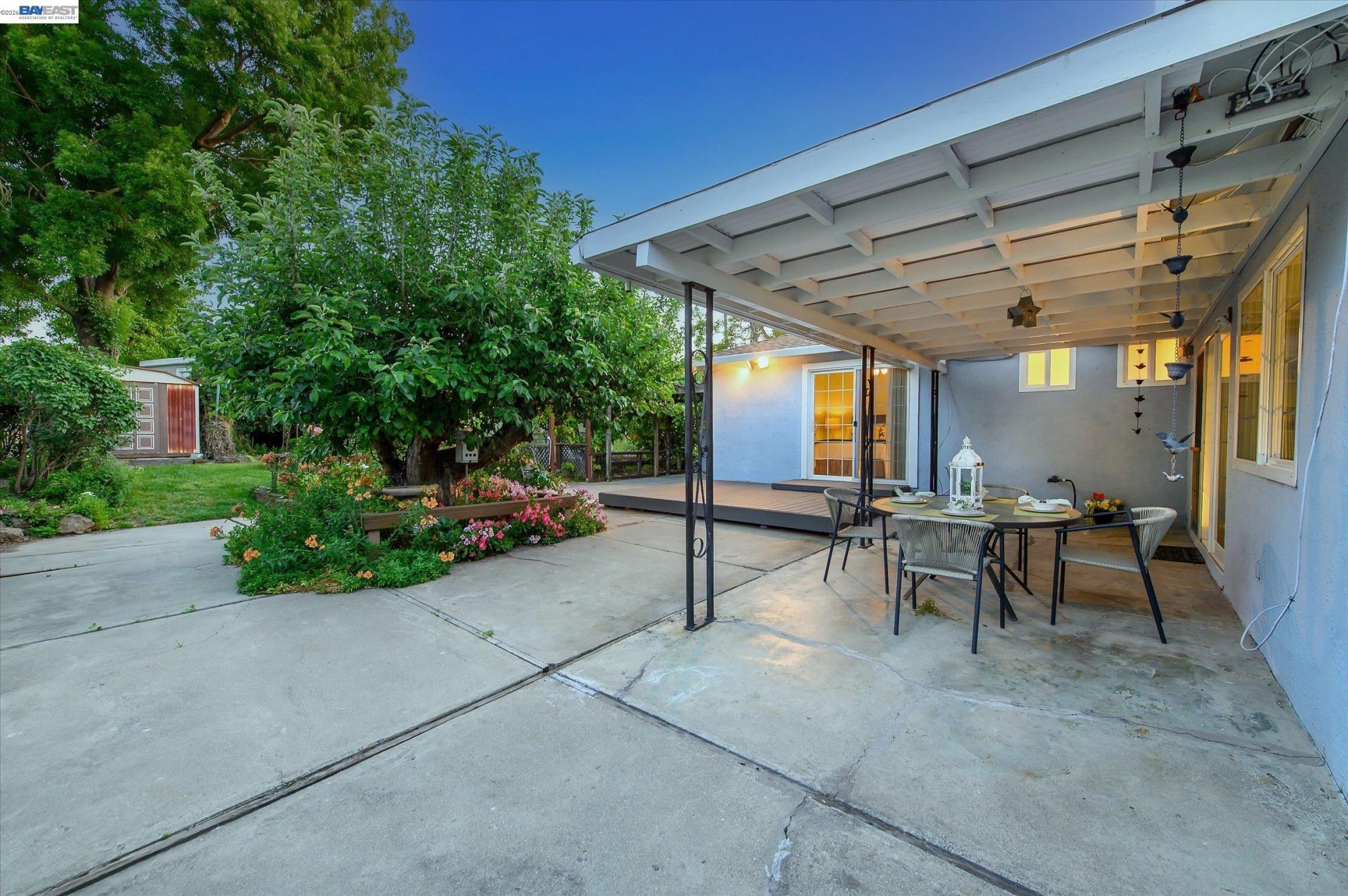 Property photo 40