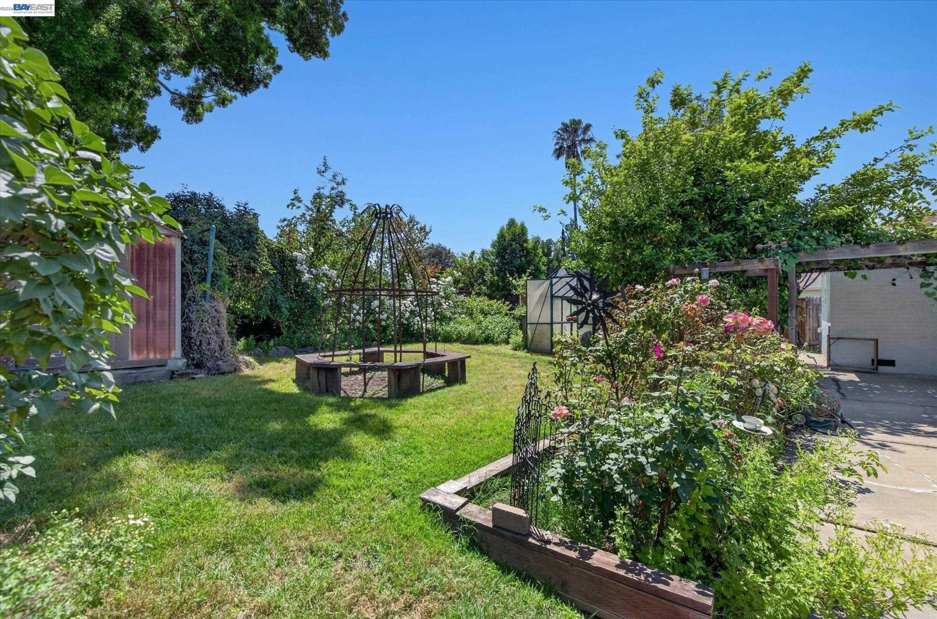 Property photo 41