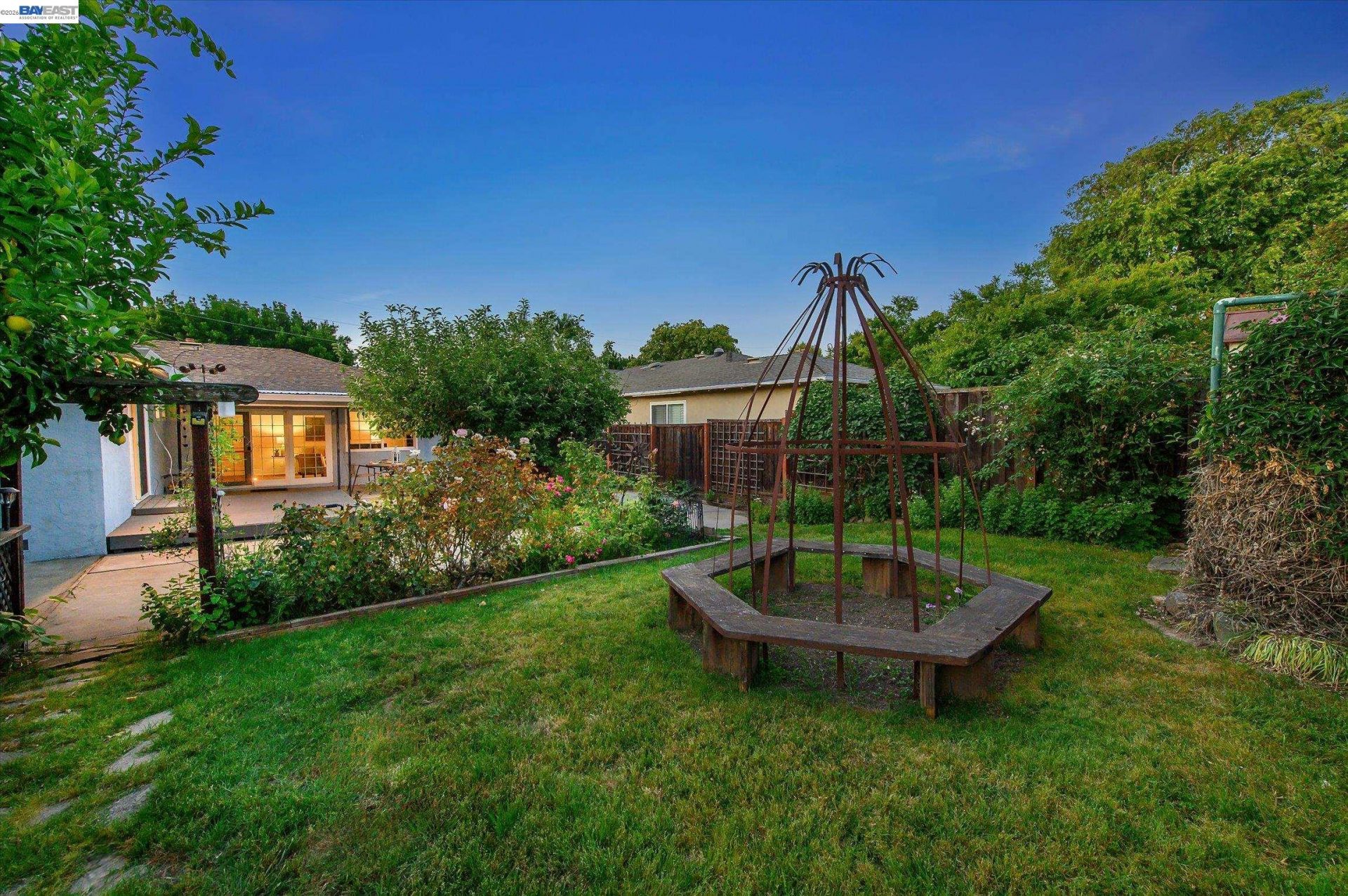 Property photo 42