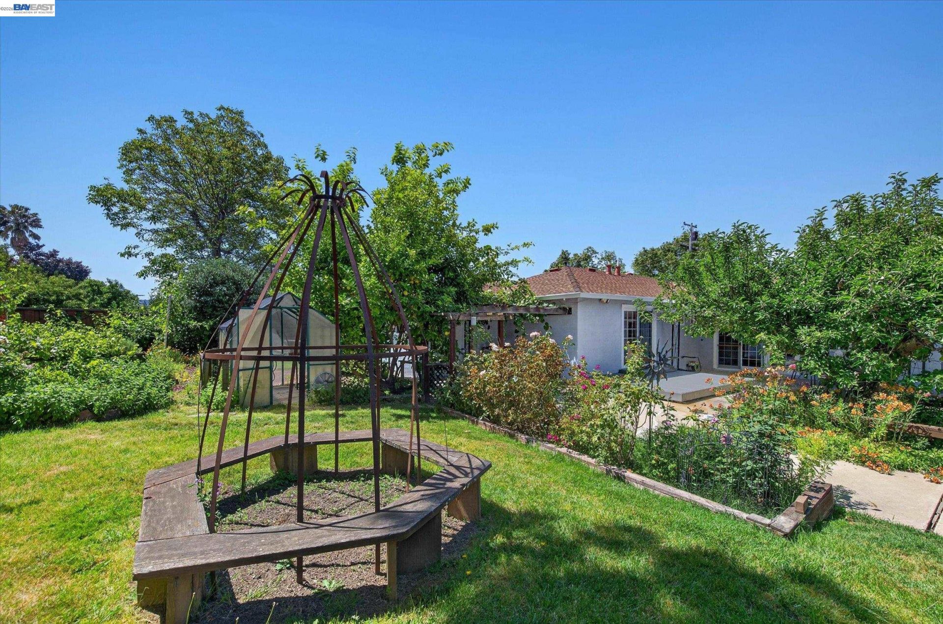 Property photo 43