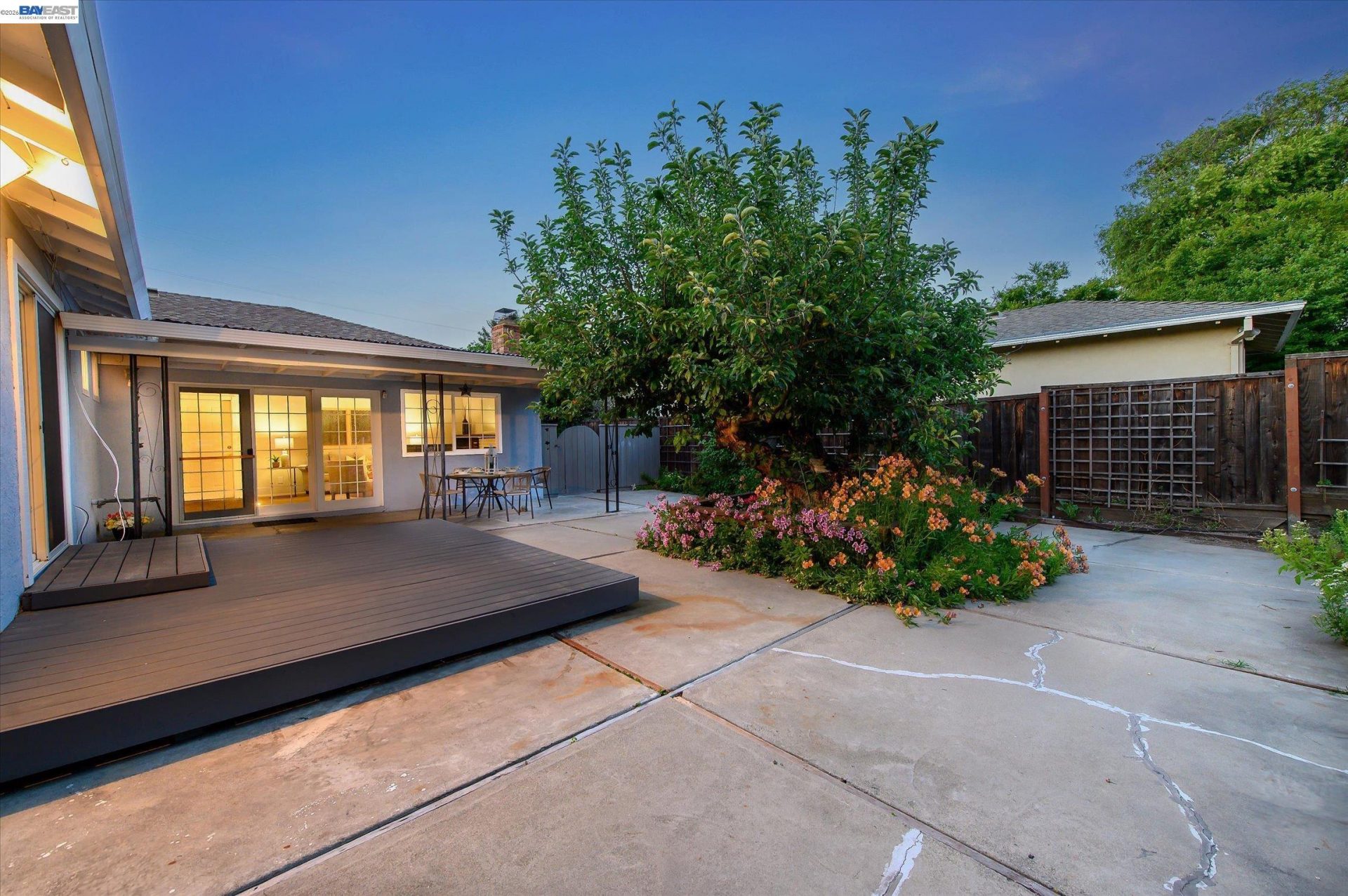 Property photo 44