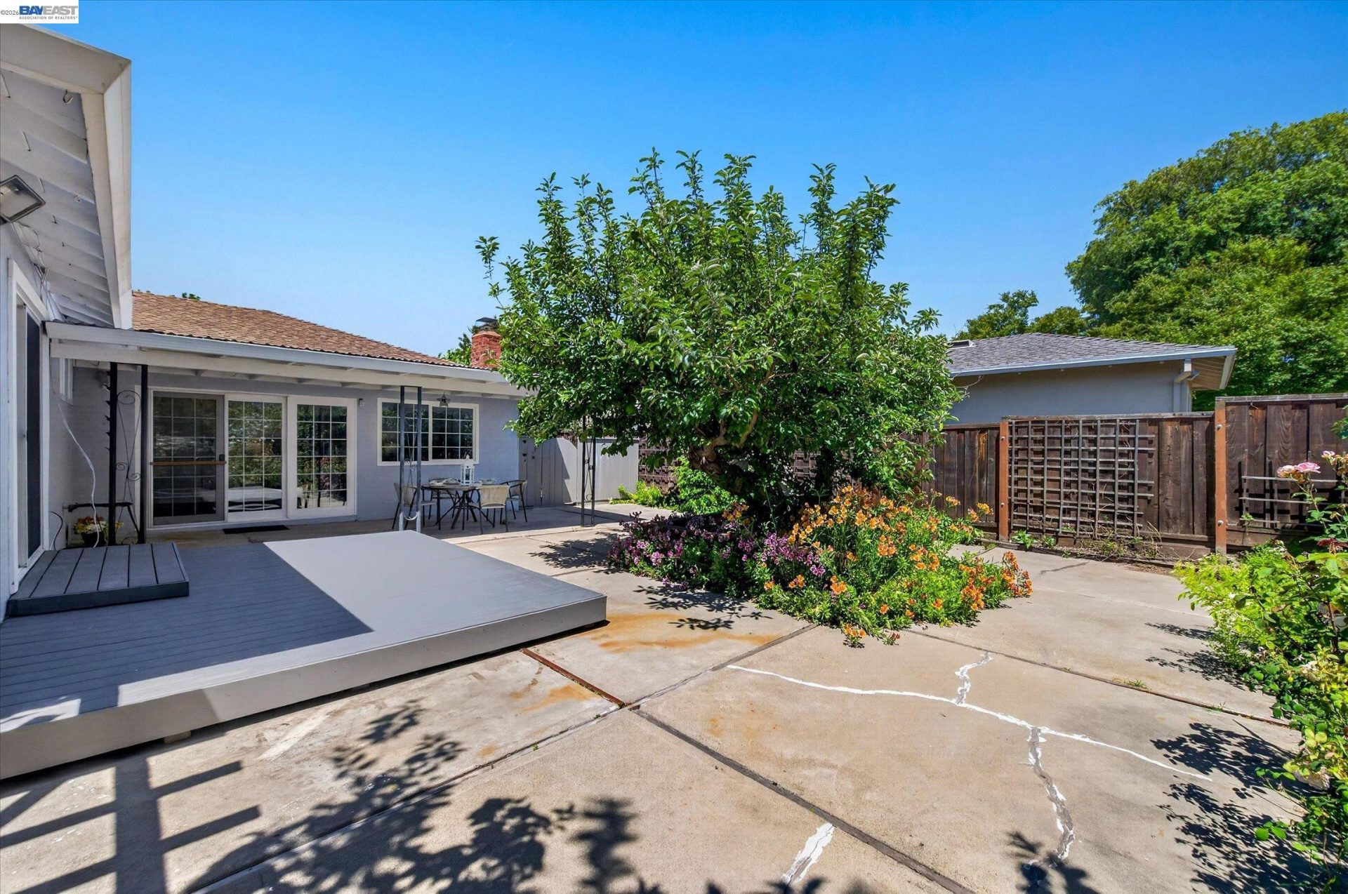 Property photo 45