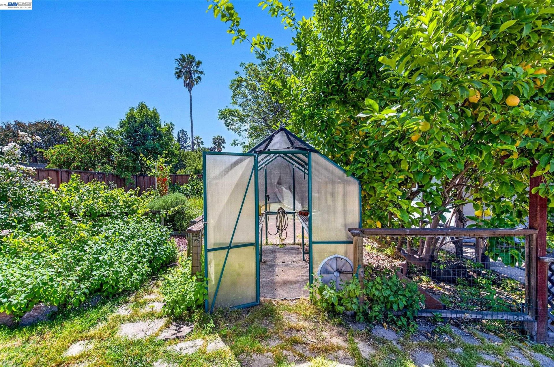 Property photo 46