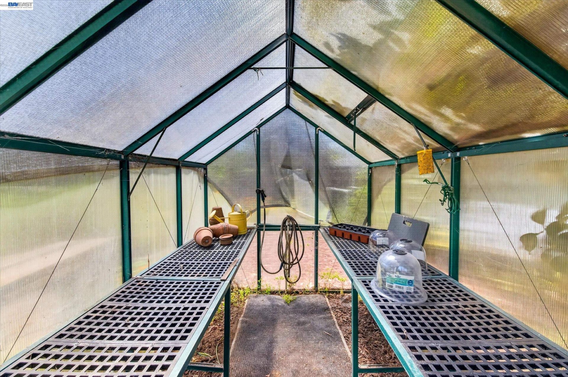 Property photo 47