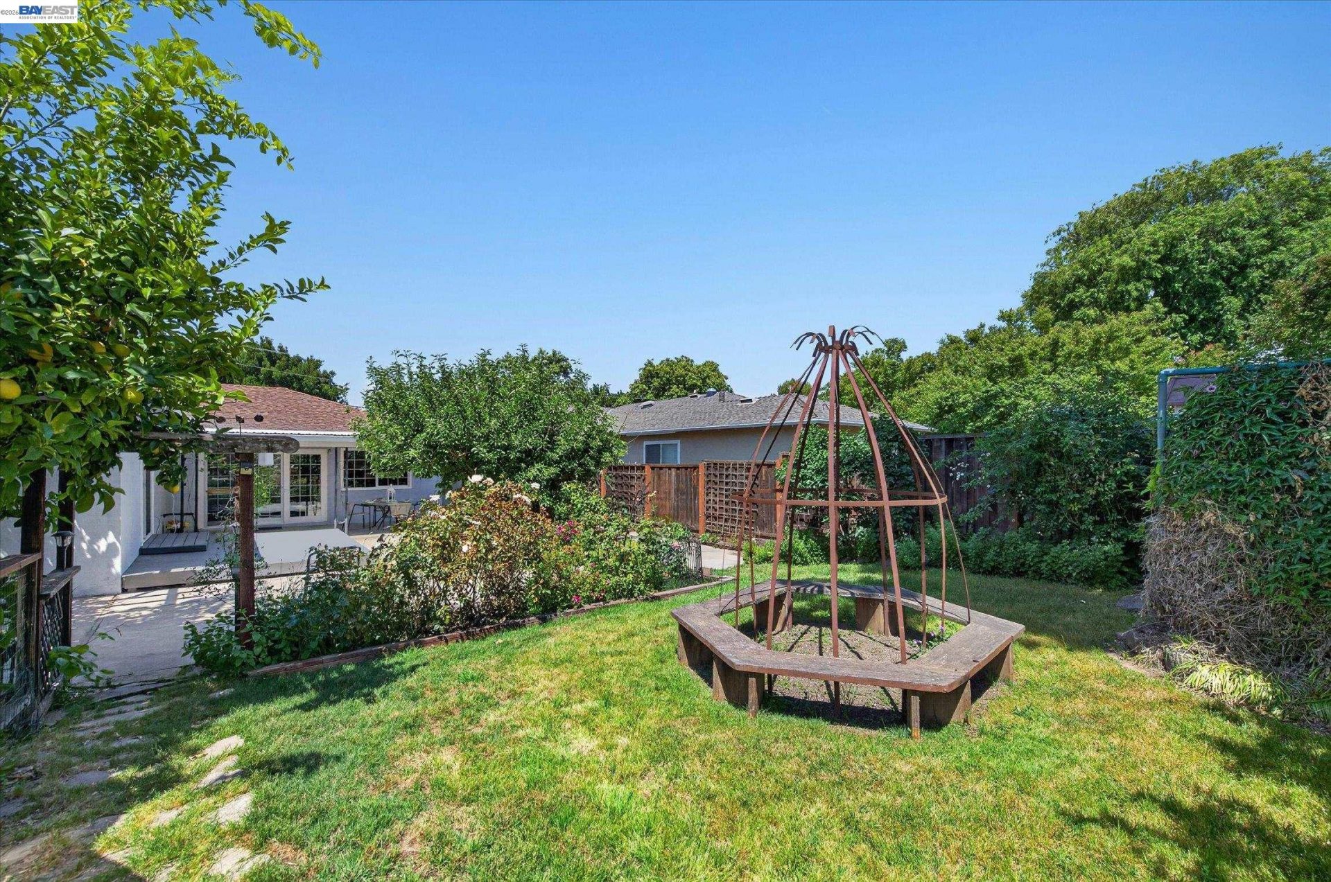Property photo 48